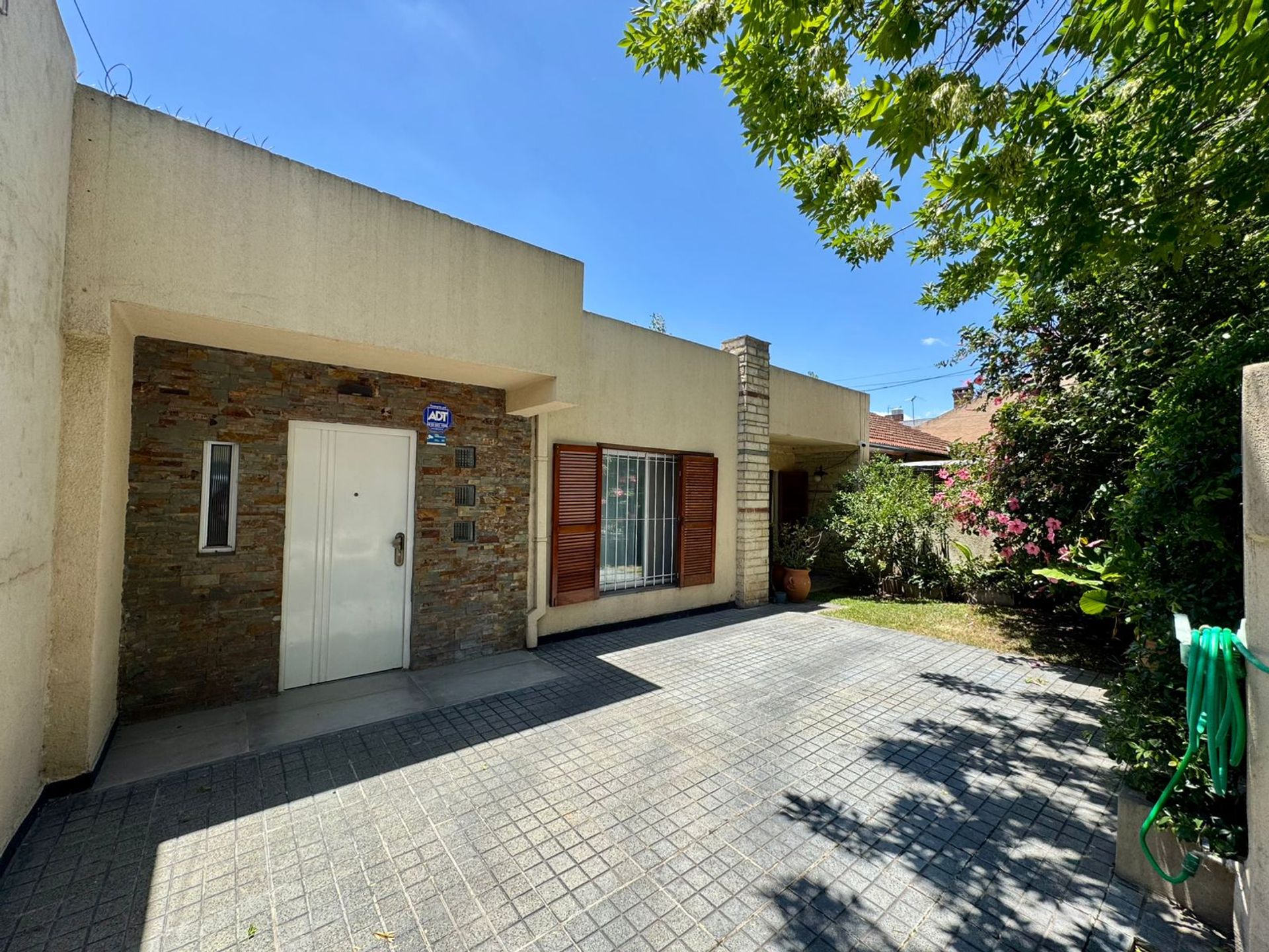 Casa en Venta en Hurlingham, G.B.A. Zona Oeste