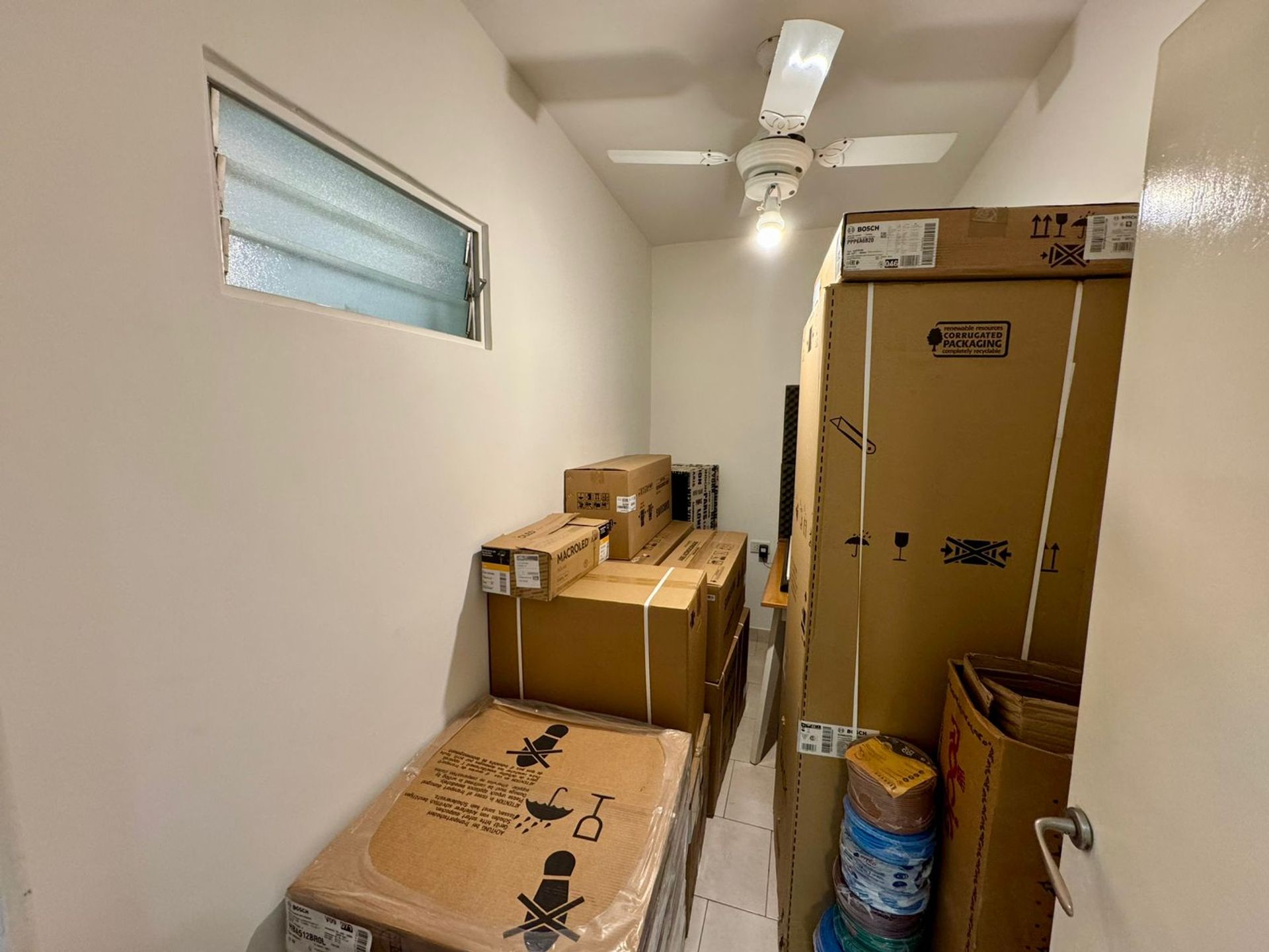Casa en Venta en Hurlingham, G.B.A. Zona Oeste