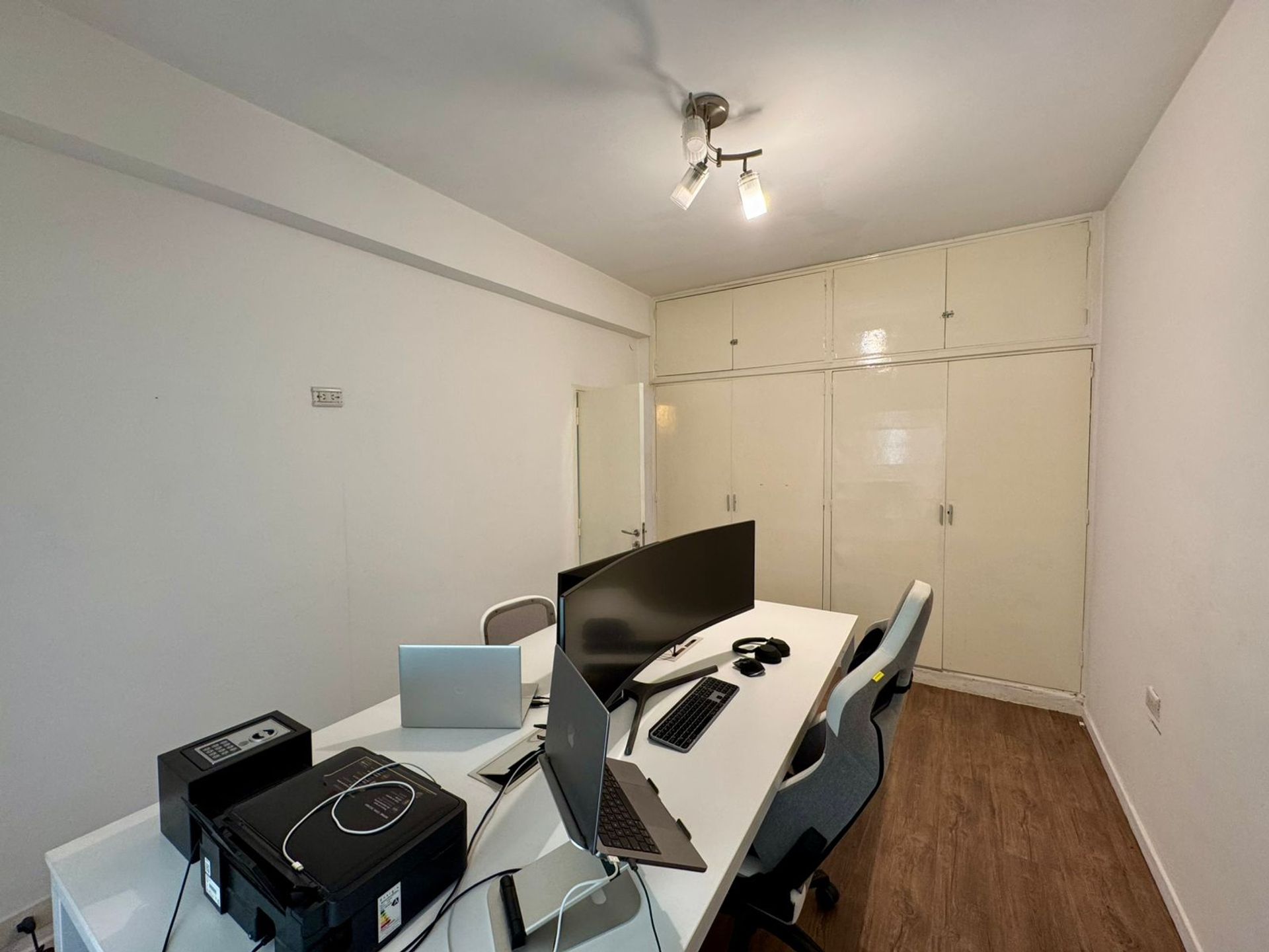 Casa en Venta en Hurlingham, G.B.A. Zona Oeste