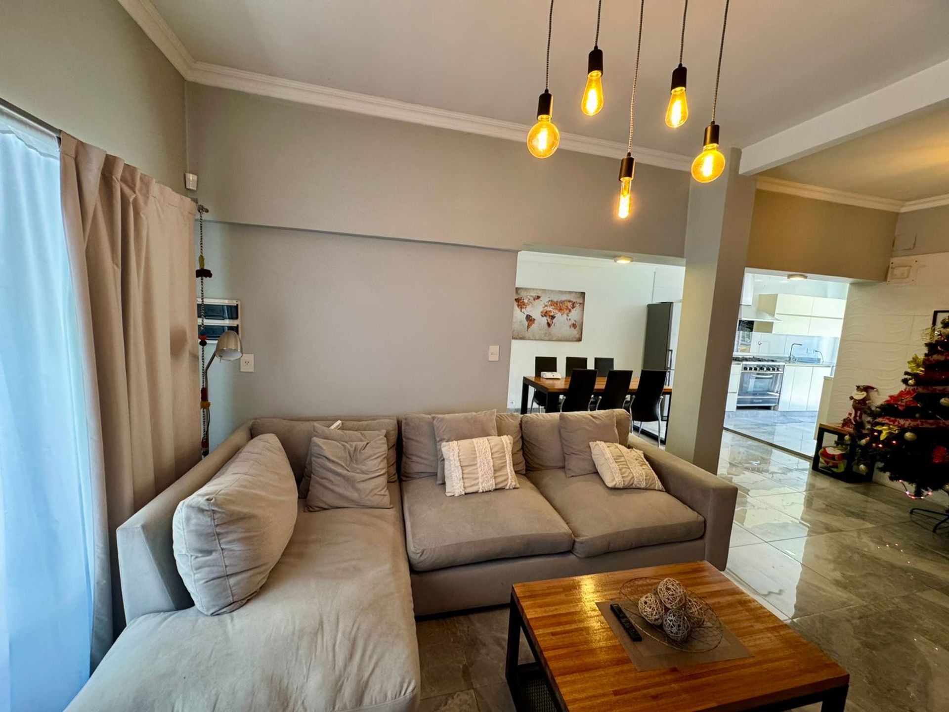 Casa en Venta en Hurlingham, G.B.A. Zona Oeste