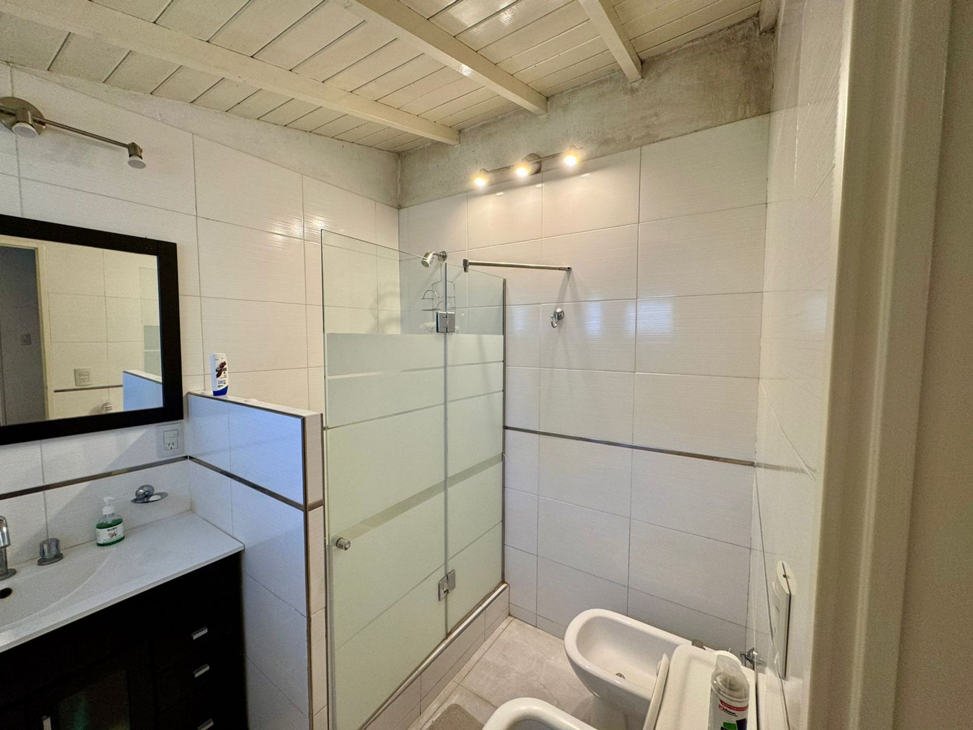 Casa en Venta en Hurlingham, G.B.A. Zona Oeste