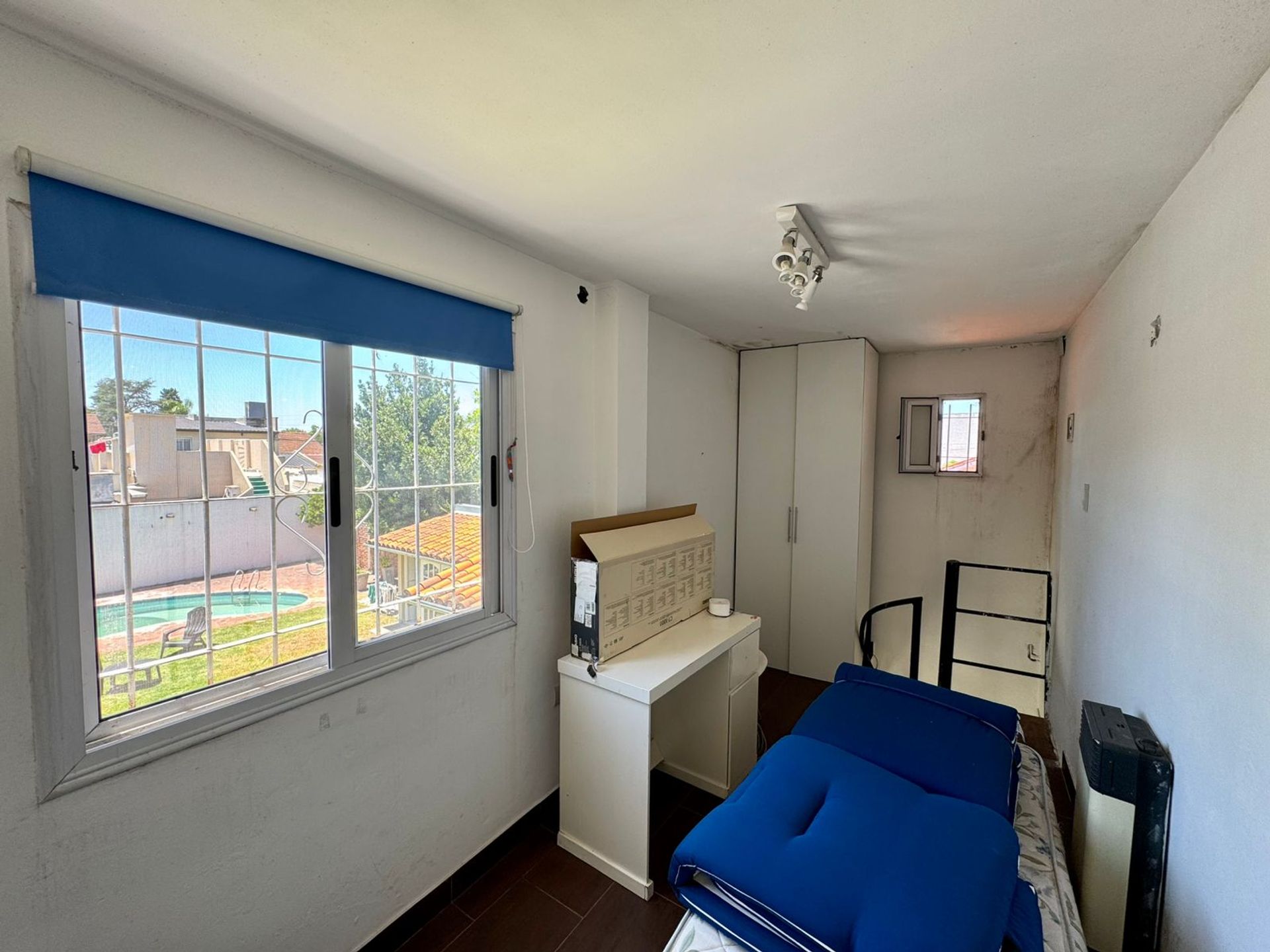 Casa en Venta en Hurlingham, G.B.A. Zona Oeste