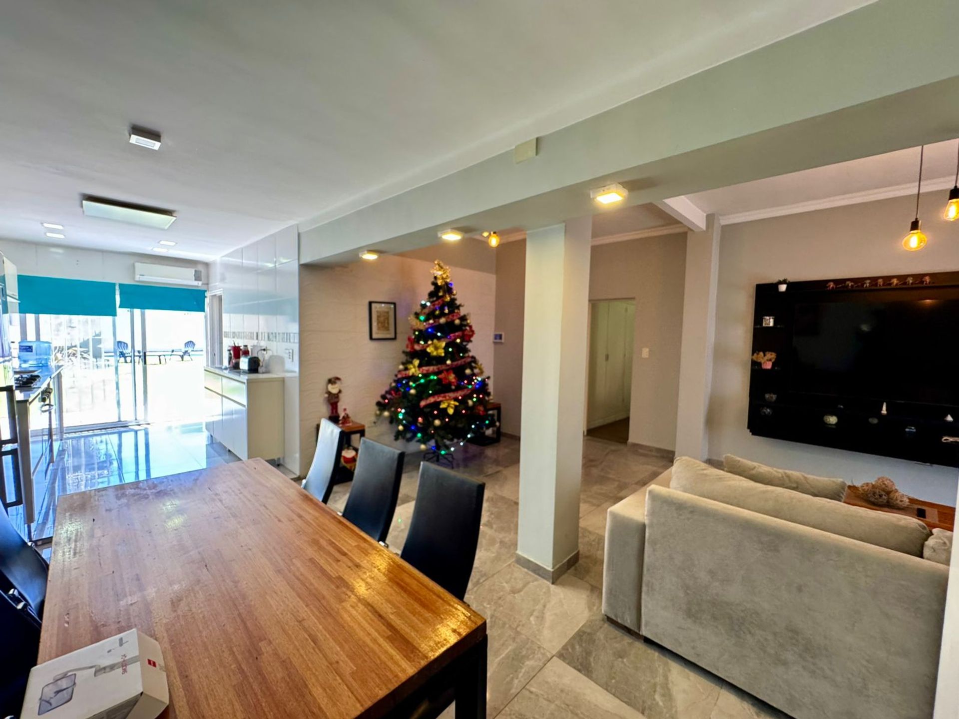 Casa en Venta en Hurlingham, G.B.A. Zona Oeste
