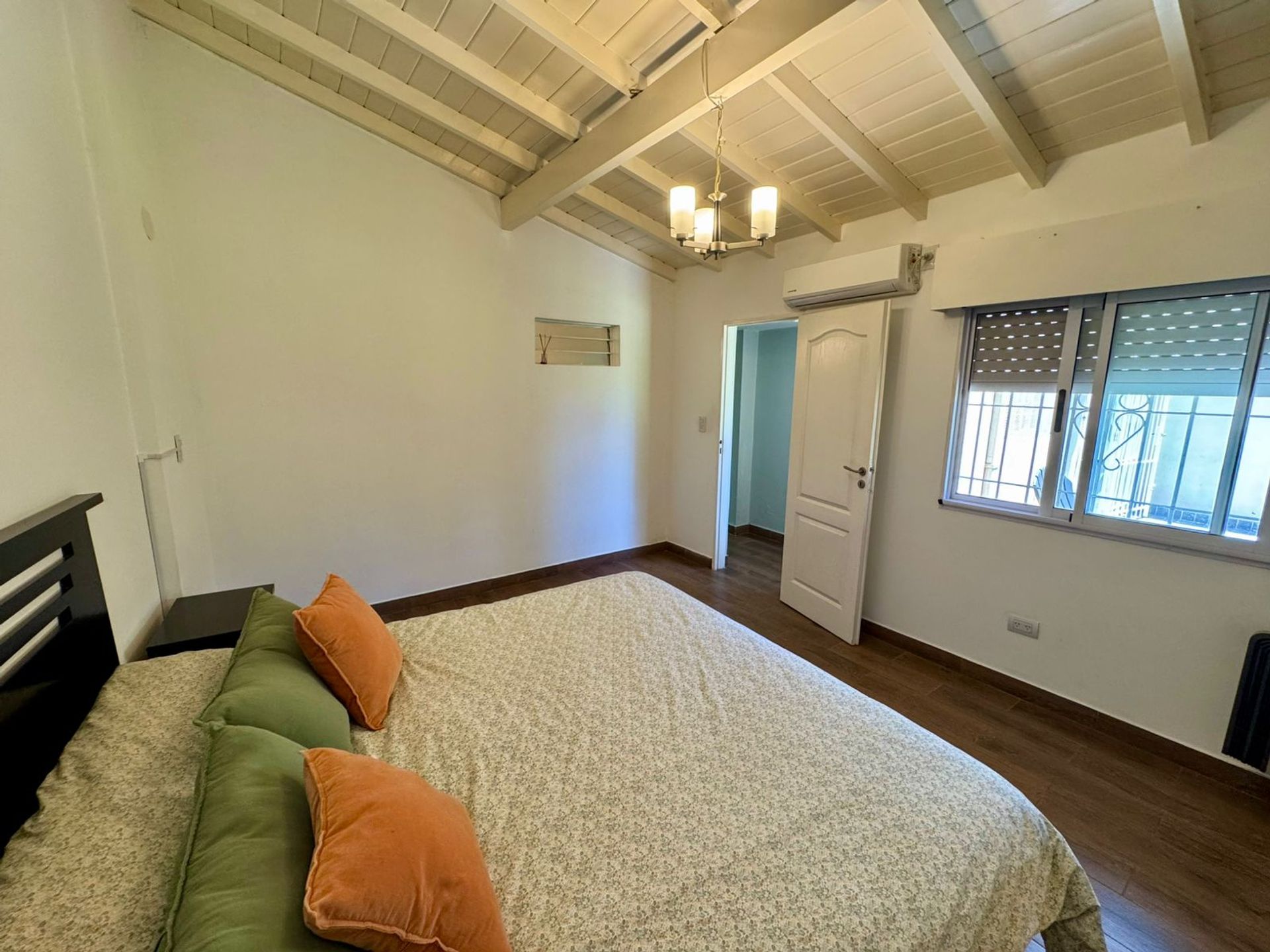 Casa en Venta en Hurlingham, G.B.A. Zona Oeste