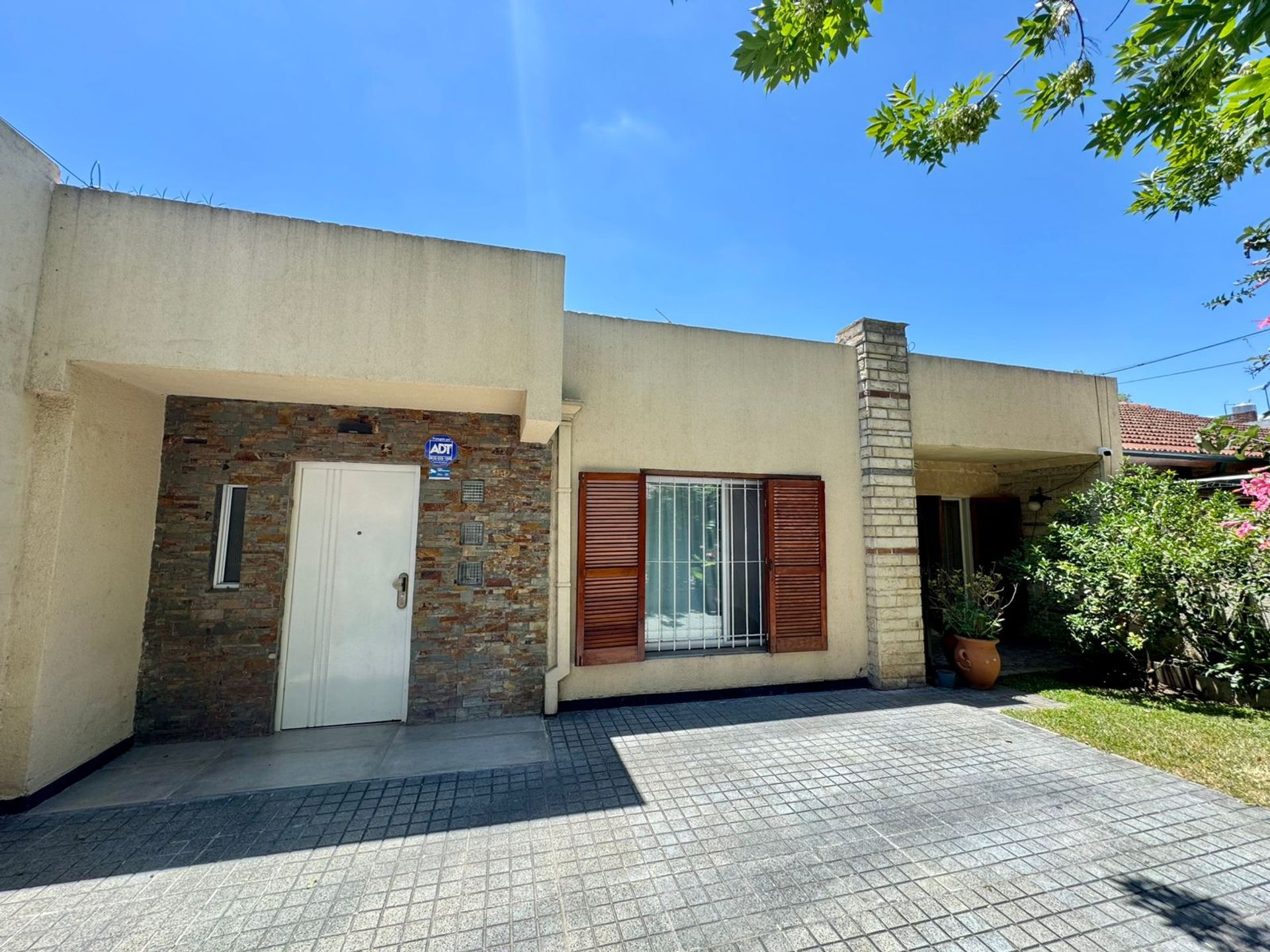 Casa en Venta en Hurlingham, G.B.A. Zona Oeste