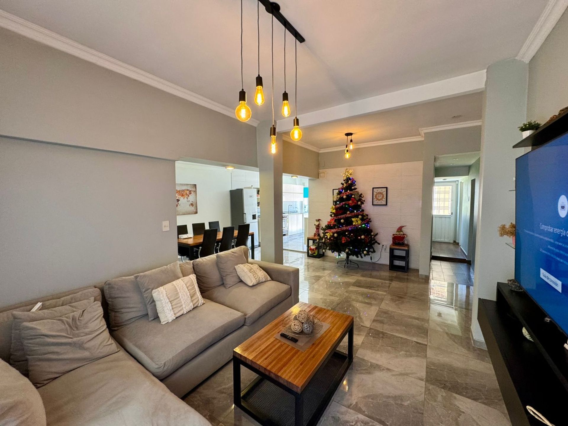 Casa en Venta en Hurlingham, G.B.A. Zona Oeste
