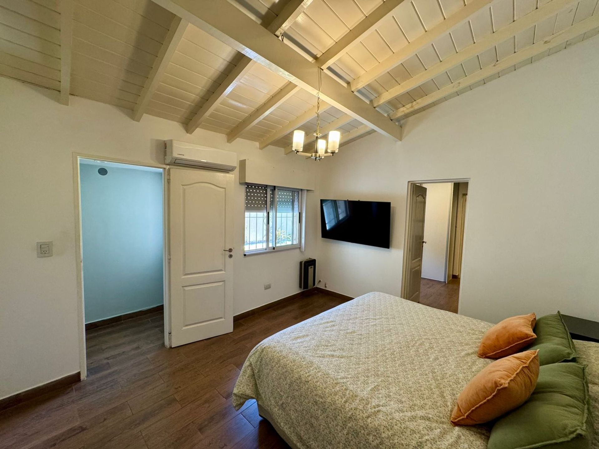 Casa en Venta en Hurlingham, G.B.A. Zona Oeste