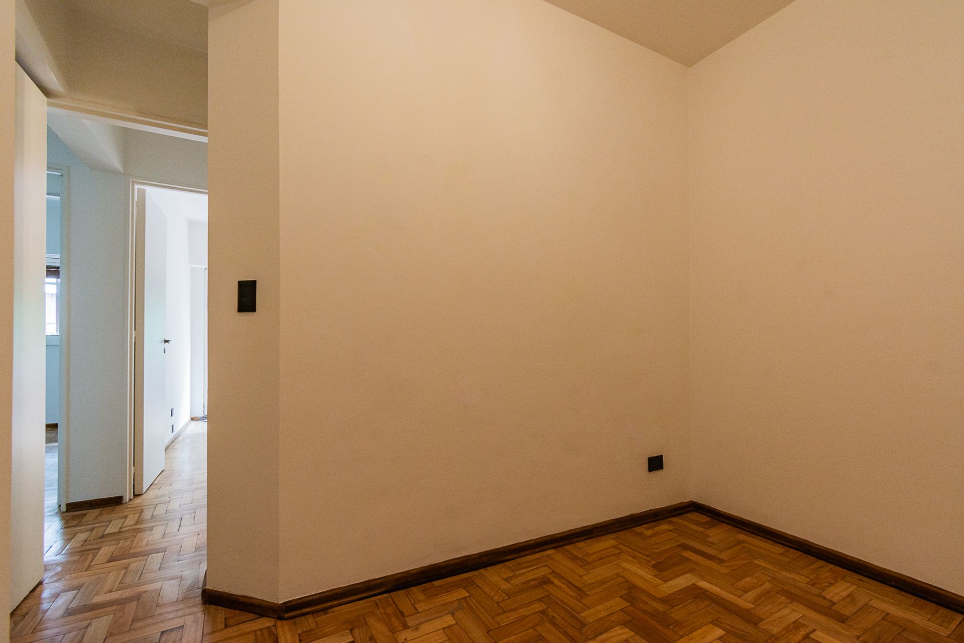 DEPTO 3 AMB C DEP VENTA PALERMO LAS CA&Ntilde;ITAS BALCO - 14