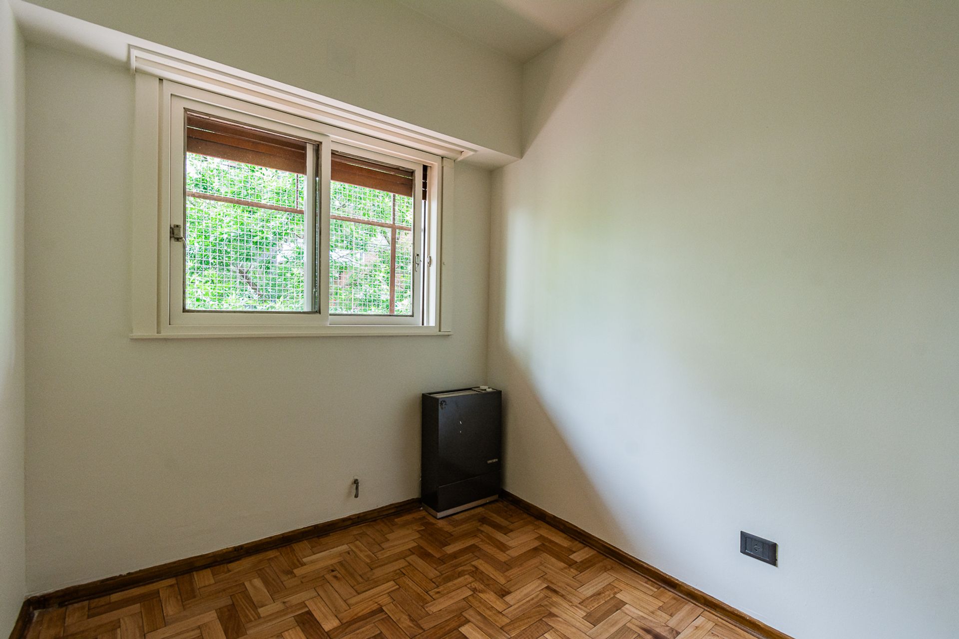 DEPTO 3 AMB C DEP VENTA PALERMO LAS CA&Ntilde;ITAS BALCO - 8