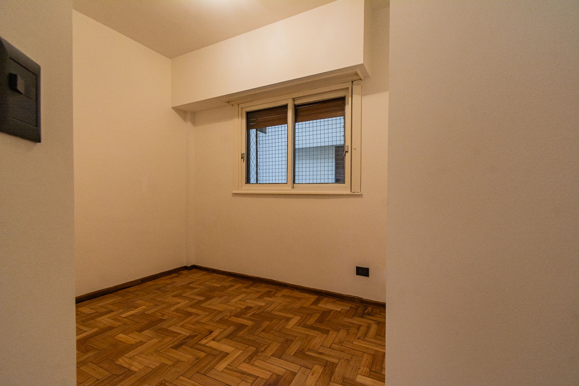 DEPTO 3 AMB C DEP VENTA PALERMO LAS CA&Ntilde;ITAS BALCO - 13