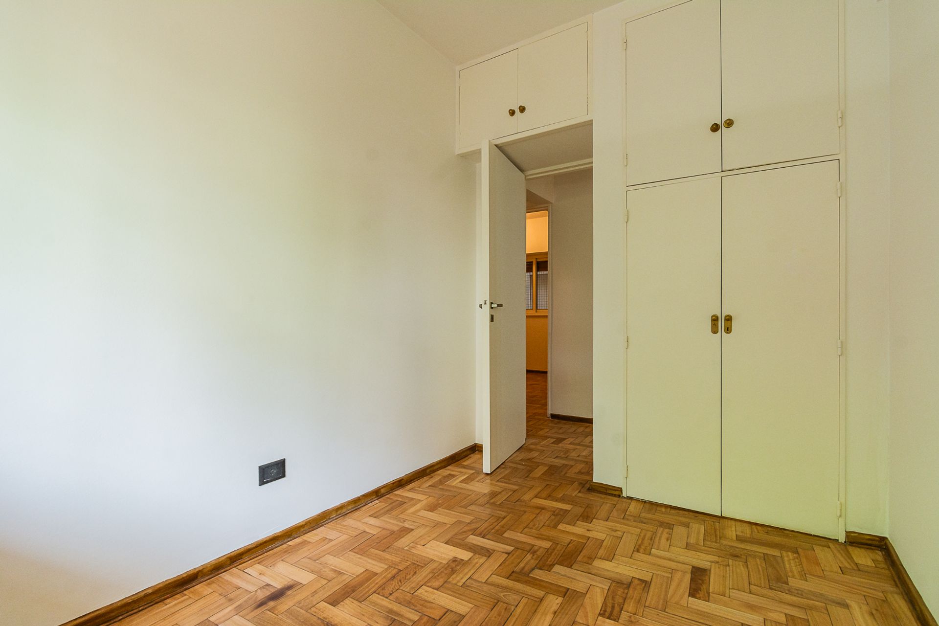 DEPTO 3 AMB C DEP VENTA PALERMO LAS CA&Ntilde;ITAS BALCO - 9