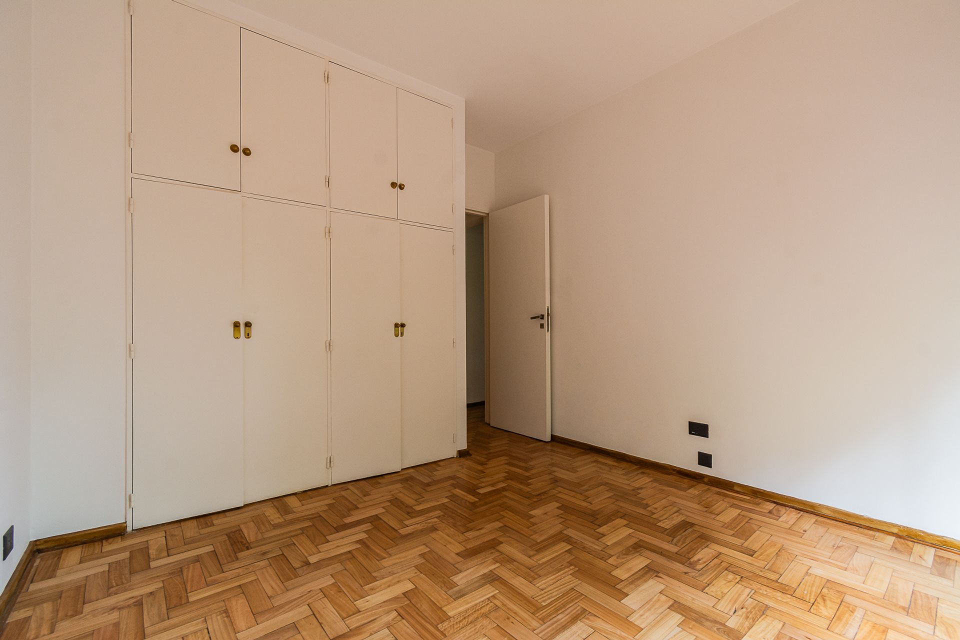 DEPTO 3 AMB C DEP VENTA PALERMO LAS CA&Ntilde;ITAS BALCO - 12