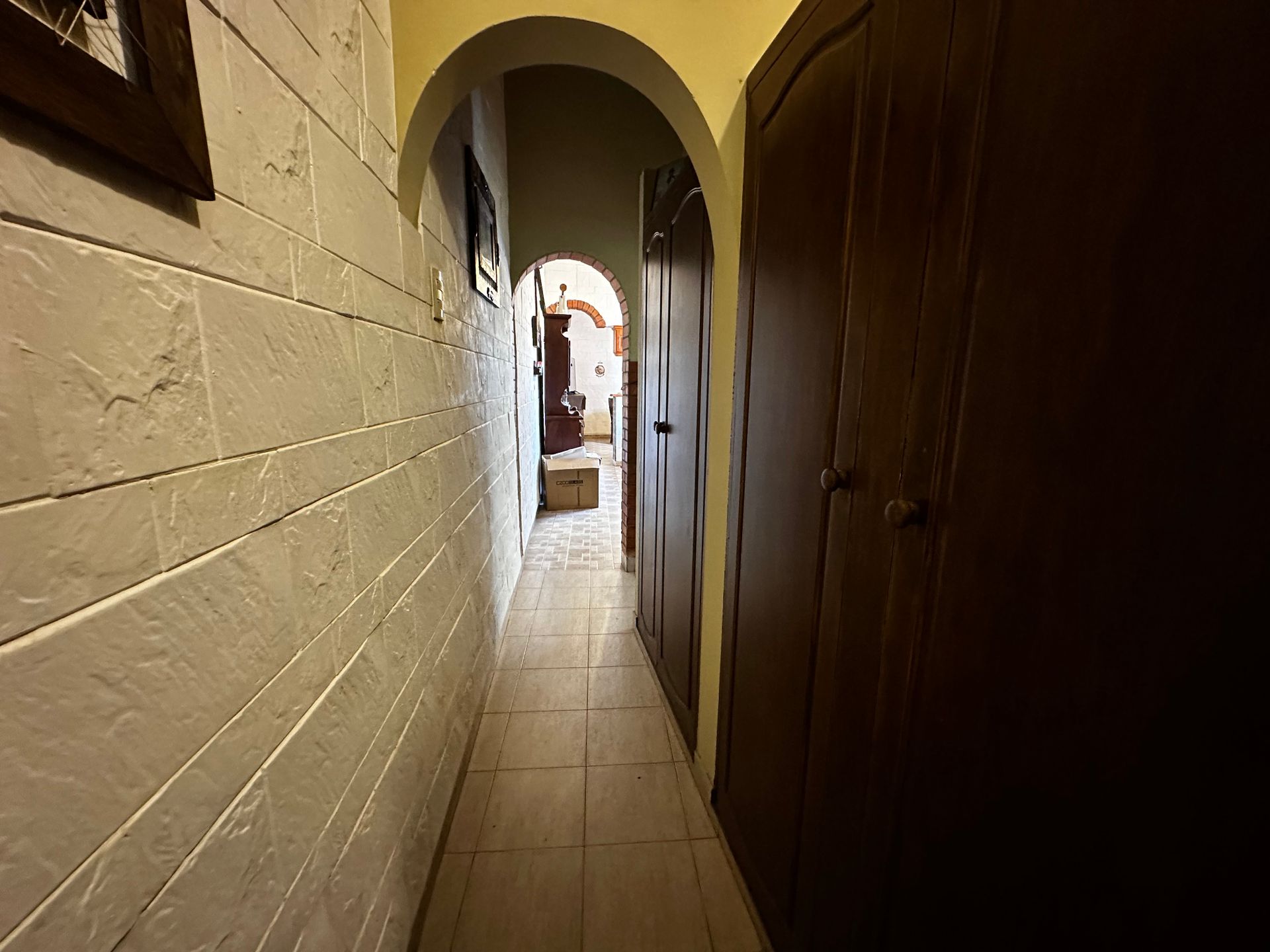 Venta PH 4 ambientes en Villa Maipu con 2 patios — foto 10