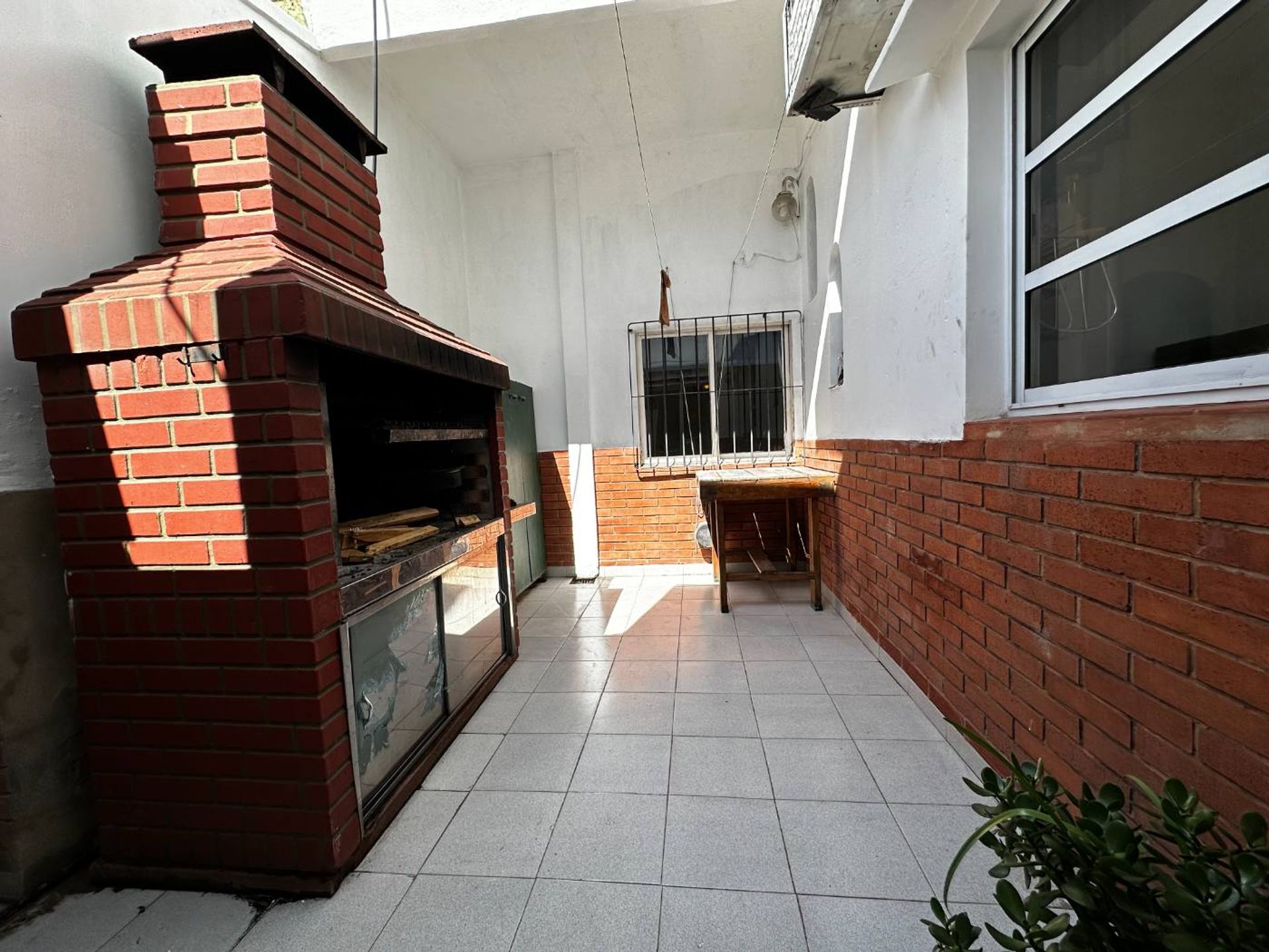 Venta PH 4 ambientes en Villa Maipu con 2 patios — foto 7