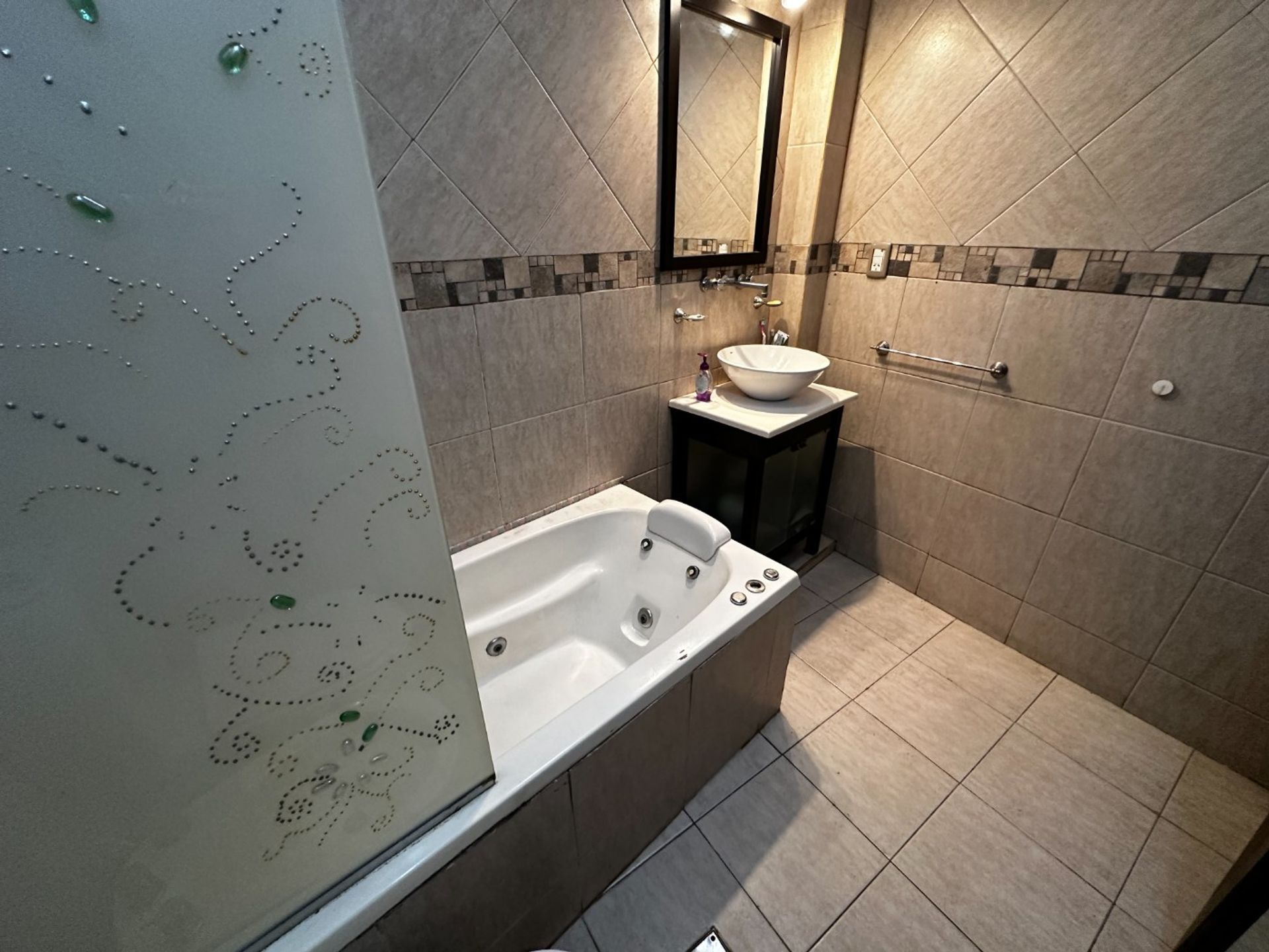 Venta PH 4 ambientes en Villa Maipu con 2 patios — foto 9