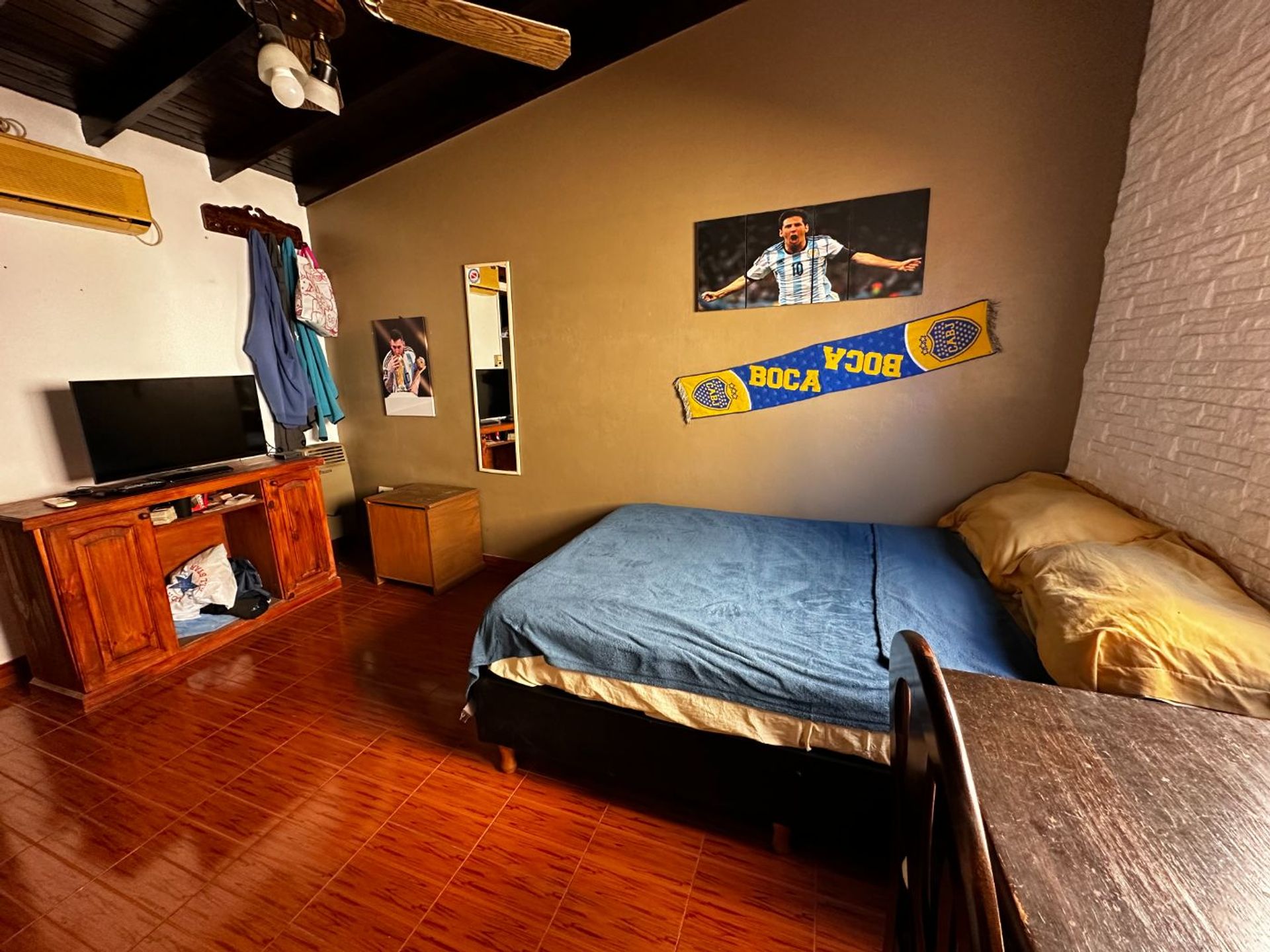Venta PH 4 ambientes en Villa Maipu con 2 patios — foto 15