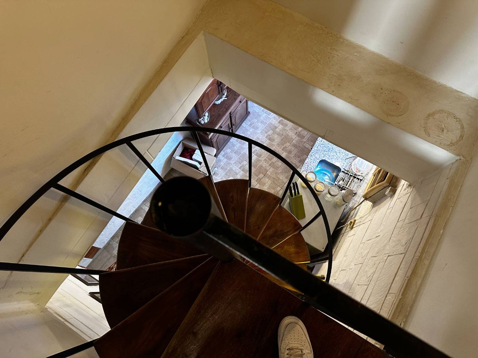 Venta PH 4 ambientes en Villa Maipu con 2 patios — foto 13