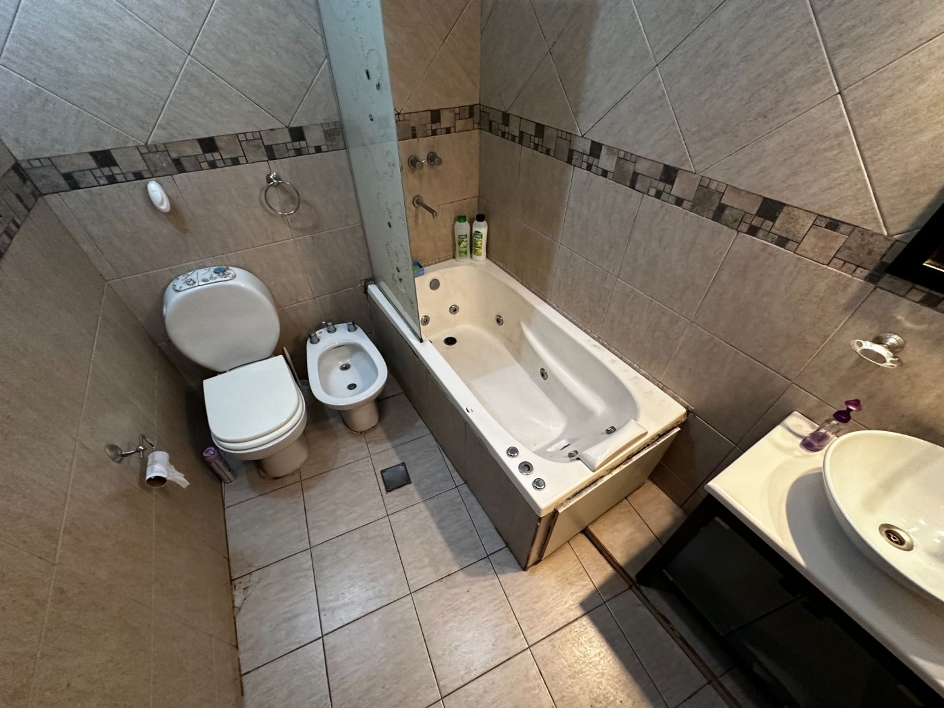 Venta PH 4 ambientes en Villa Maipu con 2 patios — foto 8