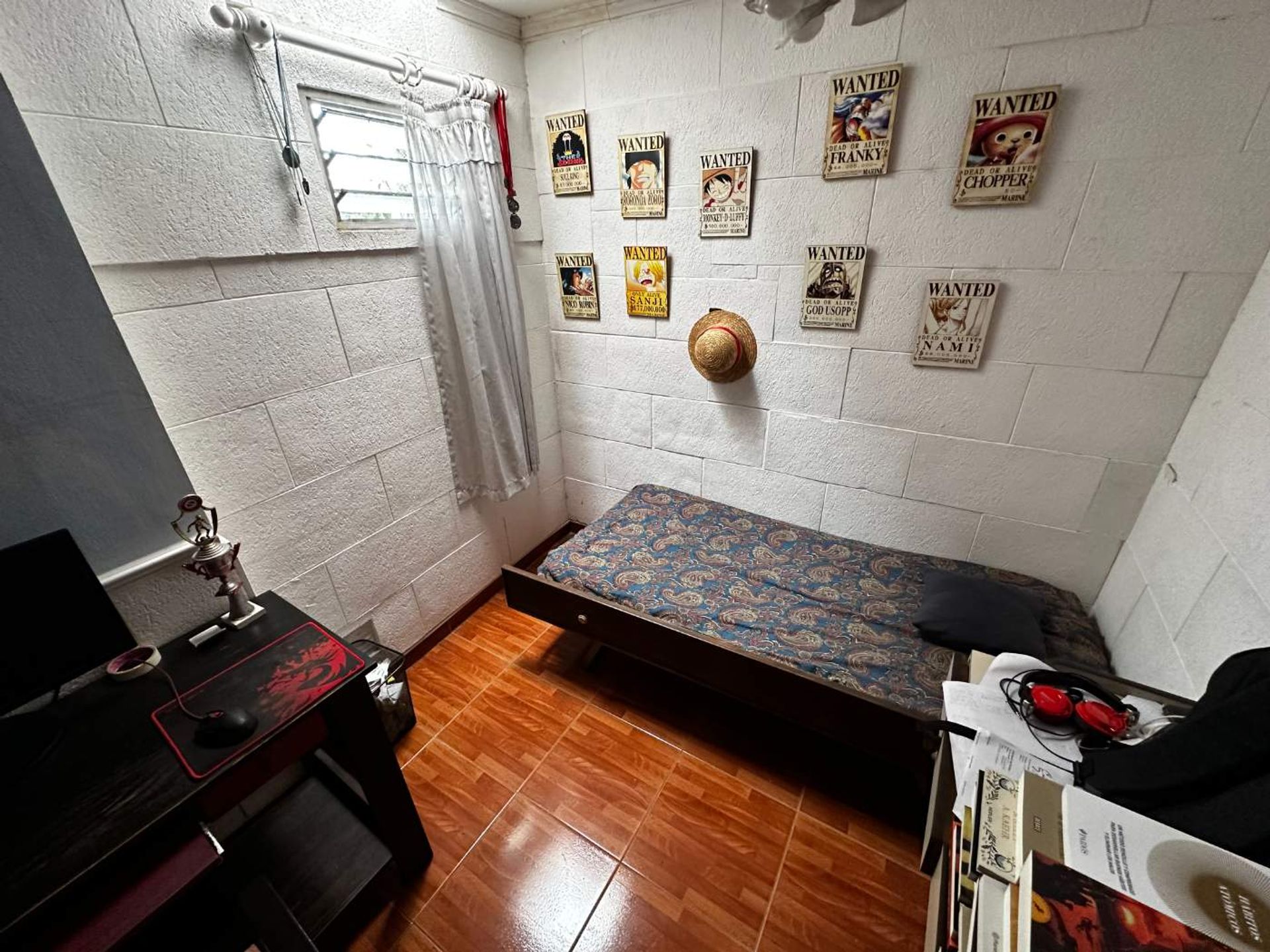 Venta PH 4 ambientes en Villa Maipu con 2 patios — foto 12