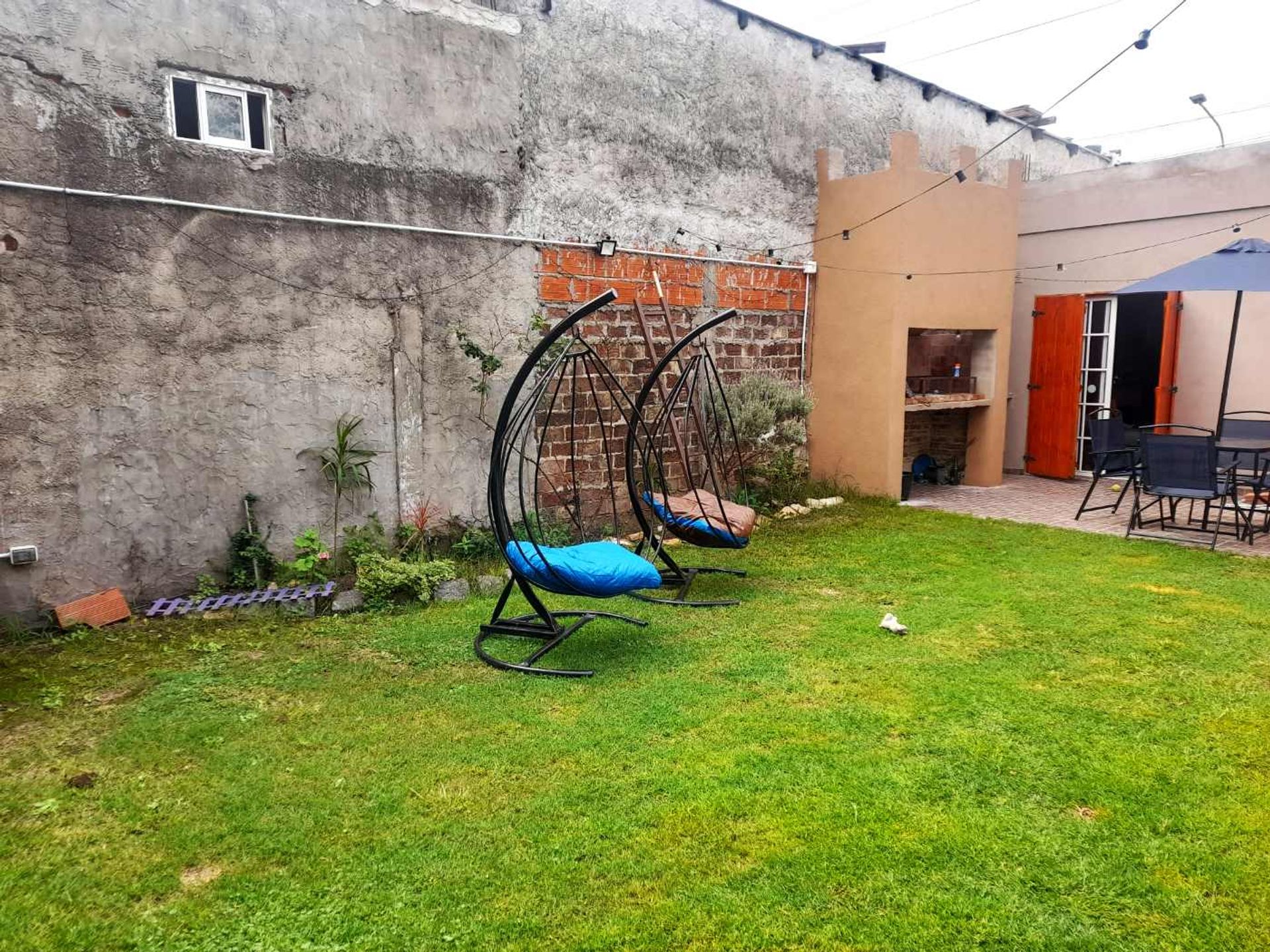 Casa en Venta en La Matanza, G.B.A. Zona Oeste