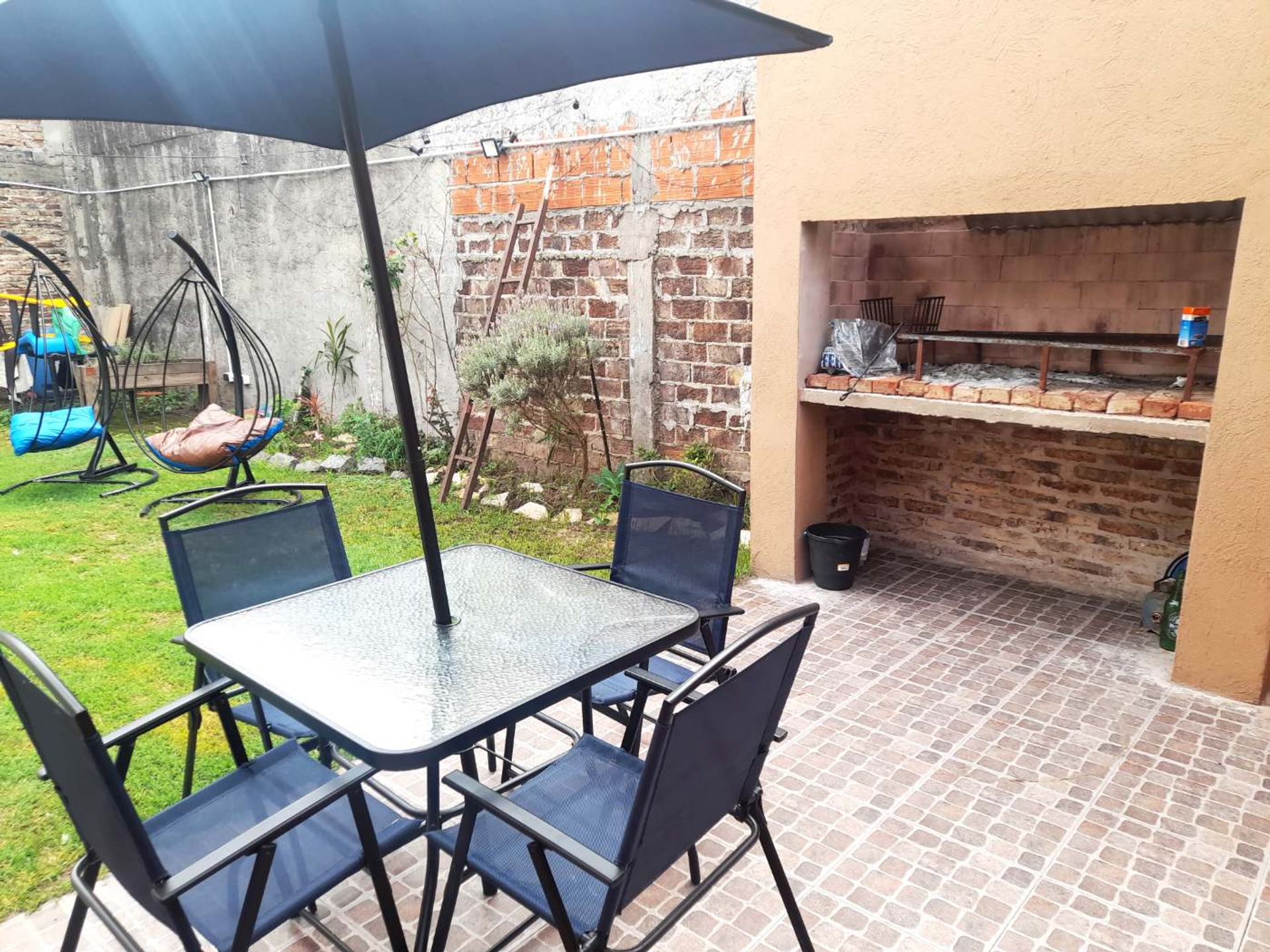 Casa en Venta en La Matanza, G.B.A. Zona Oeste