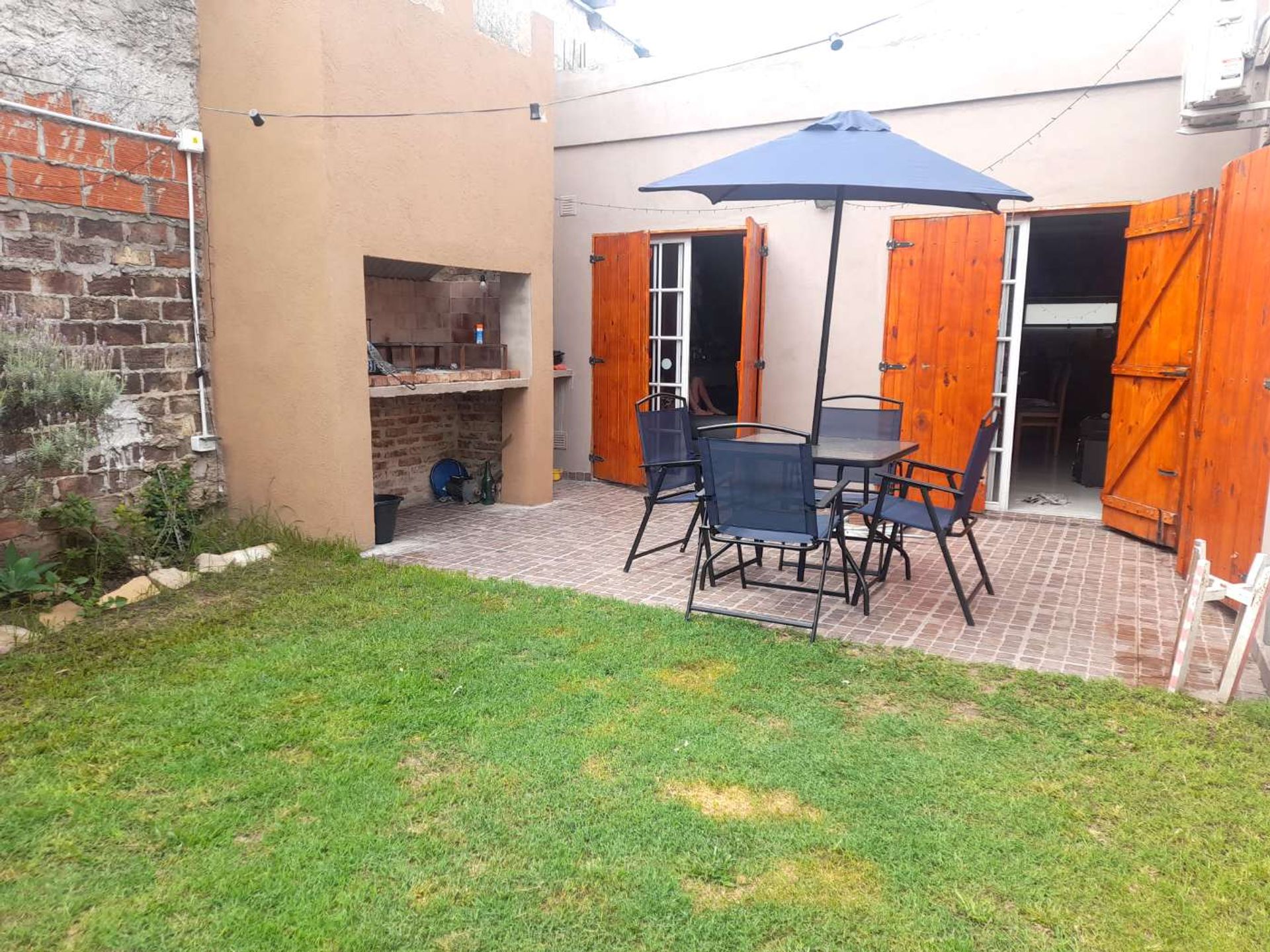 Casa en Venta en La Matanza, G.B.A. Zona Oeste