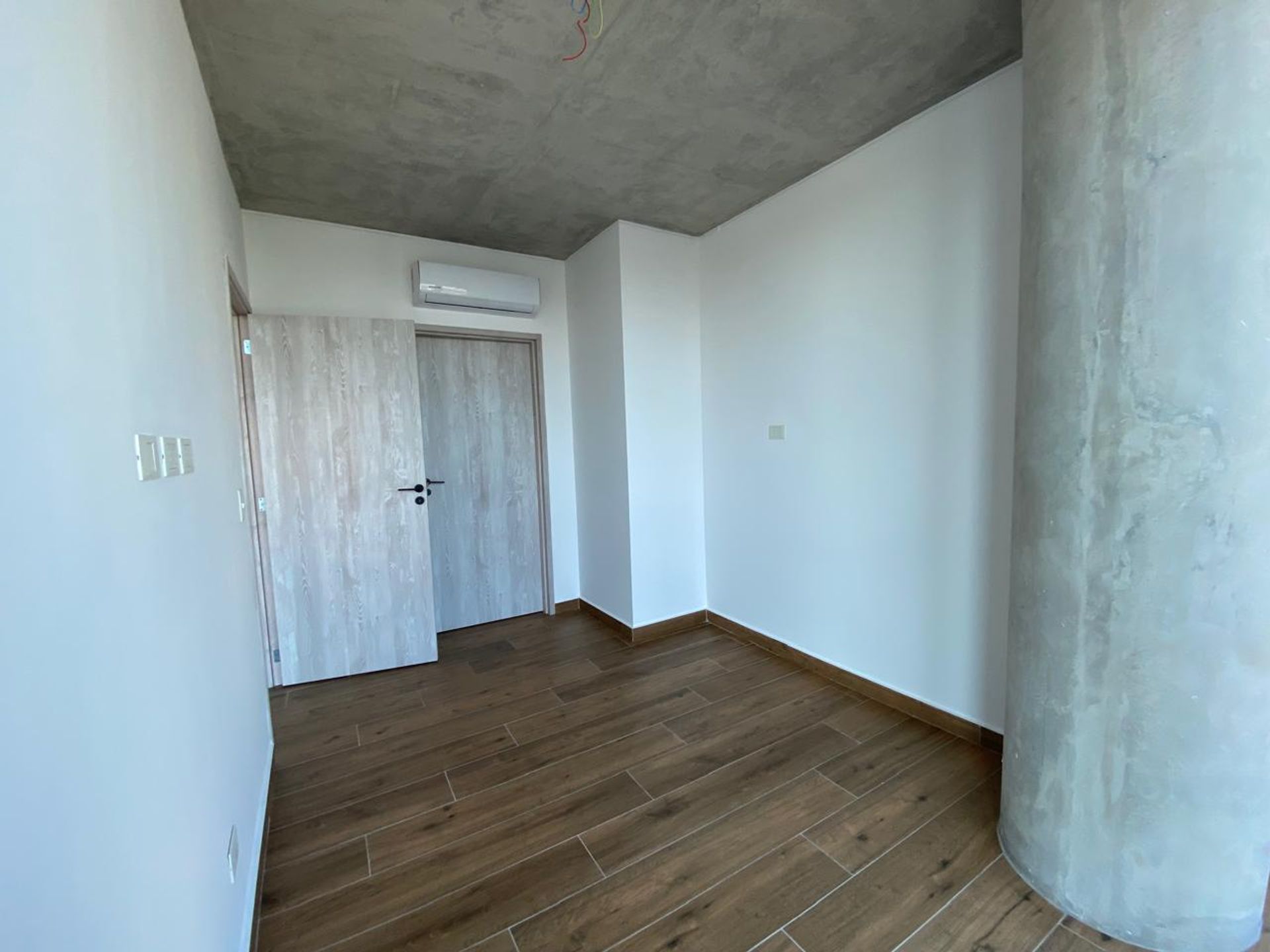 VENTA DEPTO 2 AMBIENTES A ESTRENAR EN SAN TELMO - 10