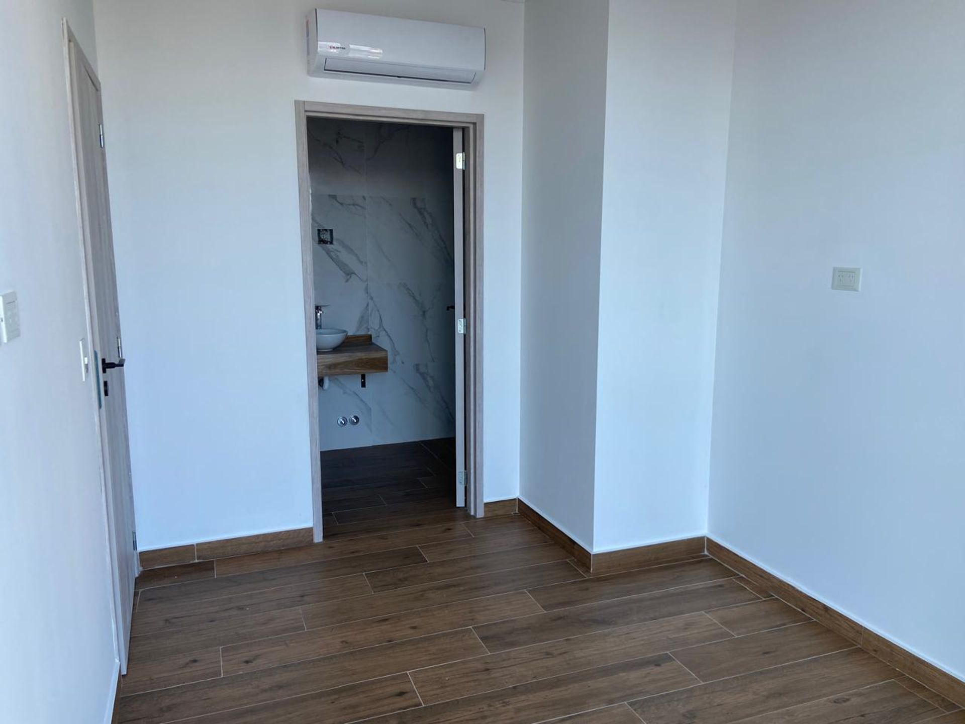 VENTA DEPTO 2 AMBIENTES A ESTRENAR EN SAN TELMO - 12