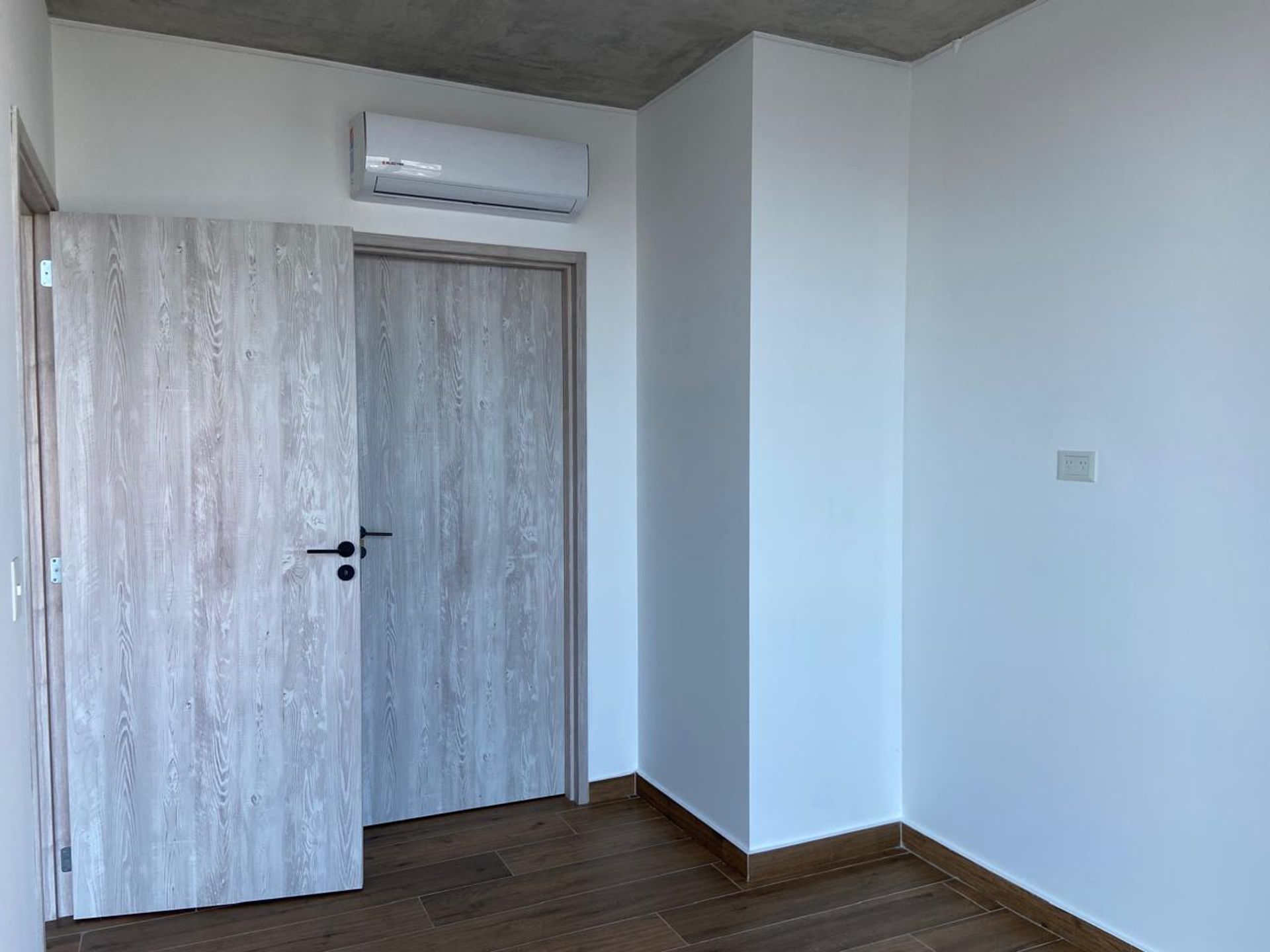 VENTA DEPTO 2 AMBIENTES A ESTRENAR EN SAN TELMO - 11