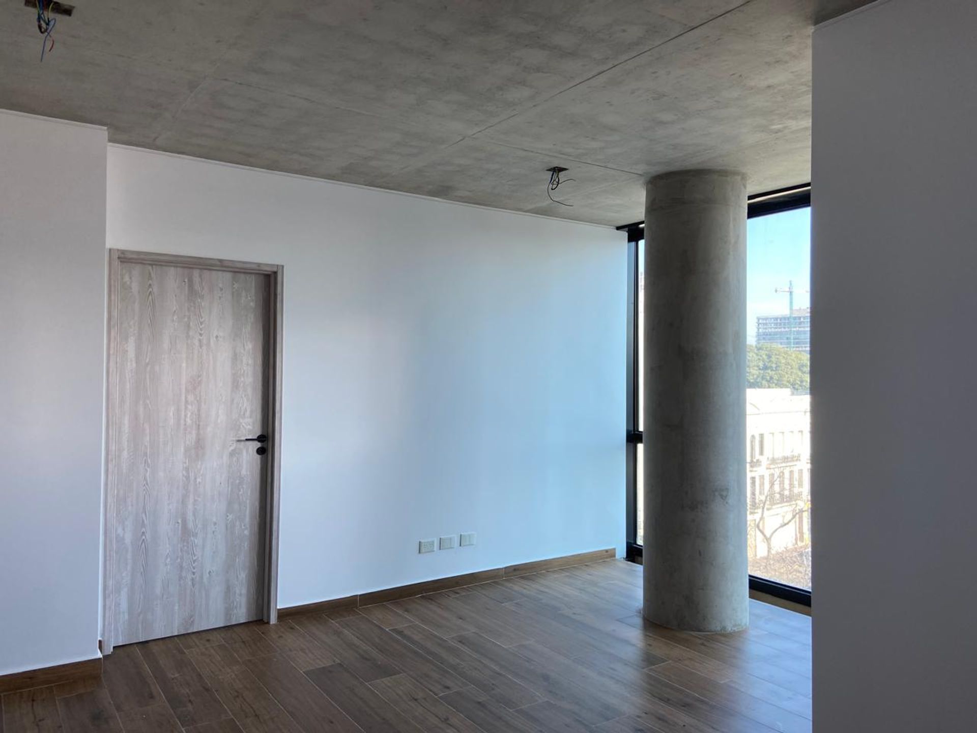 VENTA DEPTO 2 AMBIENTES A ESTRENAR EN SAN TELMO - 8