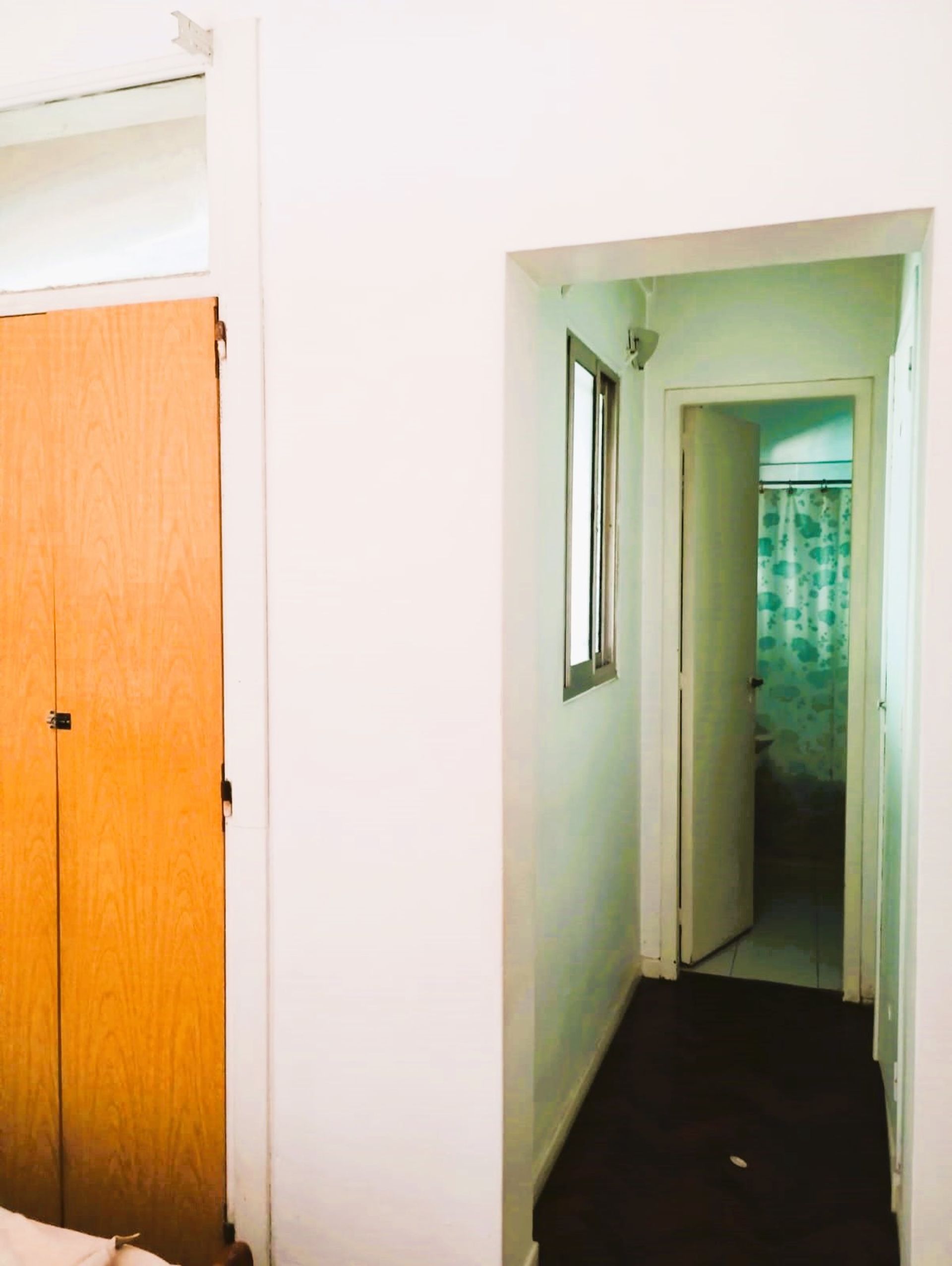 Venta Departamento 2 amb Balvanera APTO CREDITO - 18