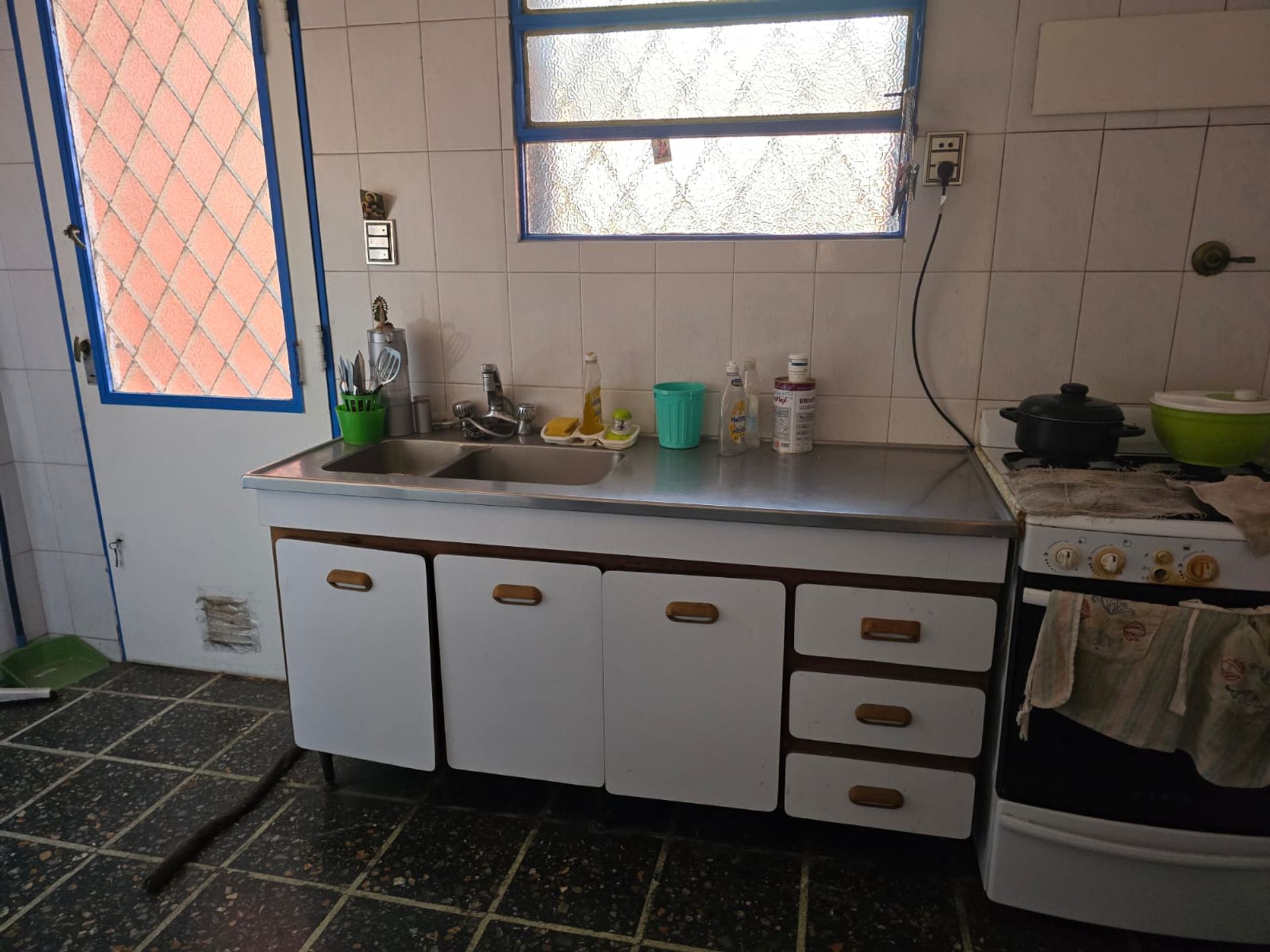 VENTA CASA 5 AMBIENTES CON COCHERA TEMPERLEY - 16