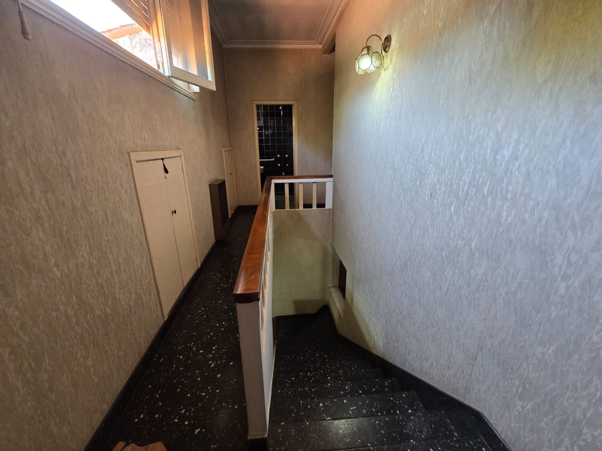 VENTA CASA 5 AMBIENTES CON COCHERA TEMPERLEY - 20