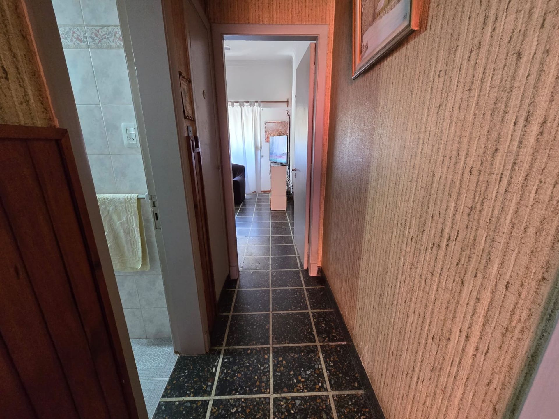 VENTA CASA 5 AMBIENTES CON COCHERA TEMPERLEY - 9