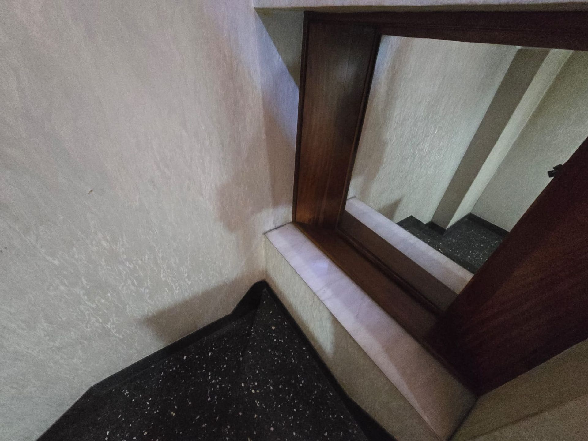 VENTA CASA 5 AMBIENTES CON COCHERA TEMPERLEY - 19