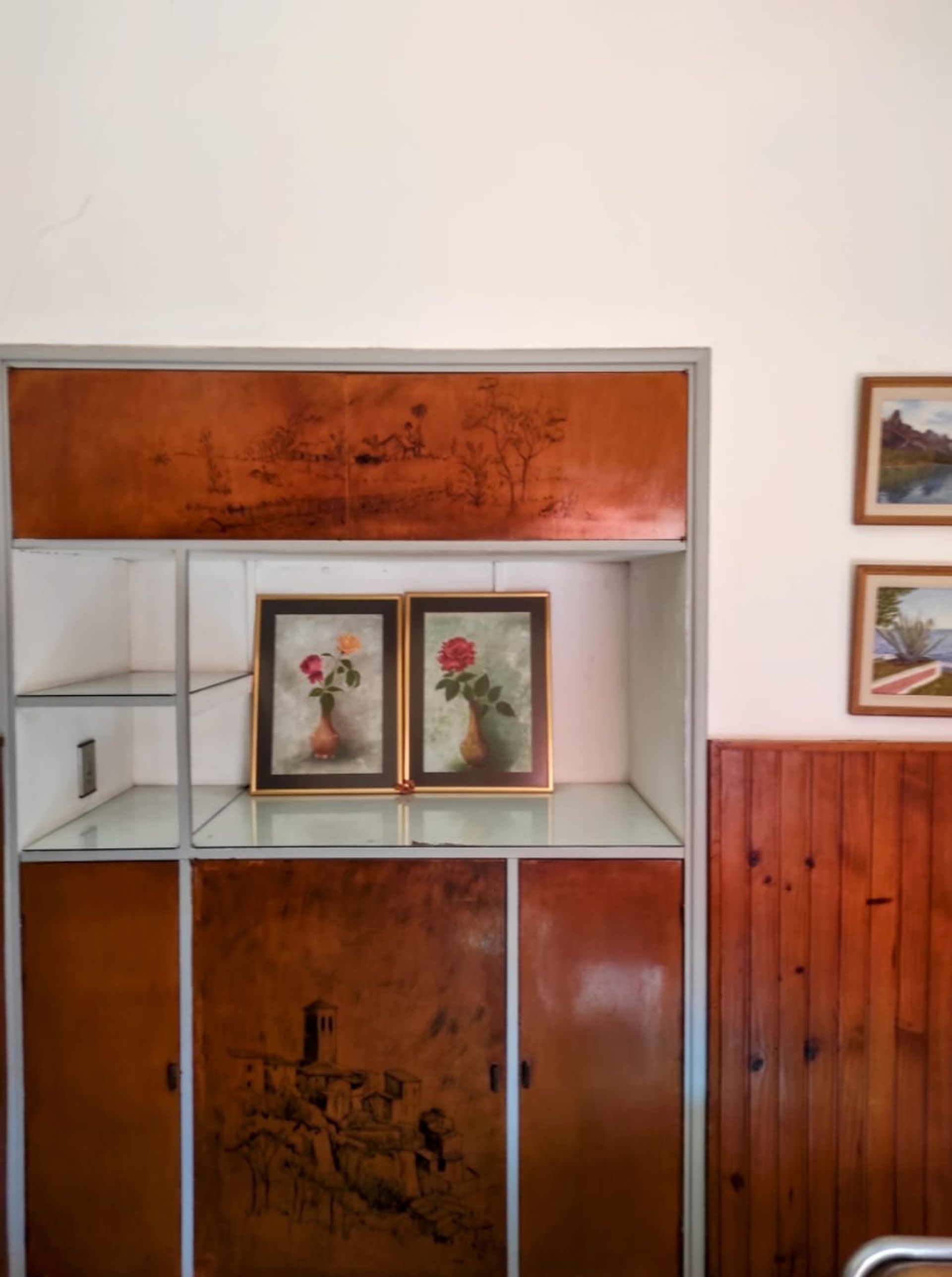 VENTA CASA 5 AMBIENTES CON COCHERA TEMPERLEY - 12