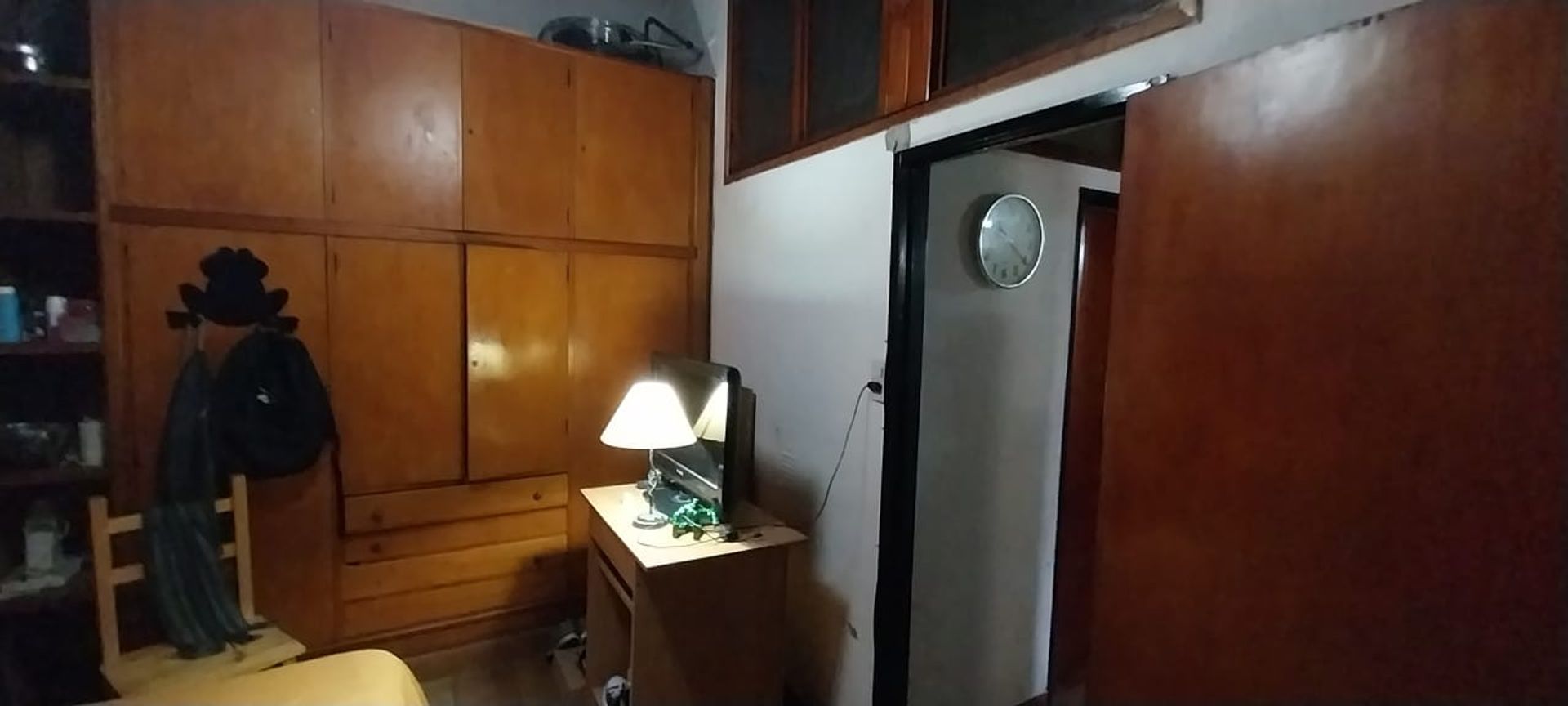 PH 3 AMB EN VENTA EN ADROGUE ## APTO CREDITO ## — foto 10