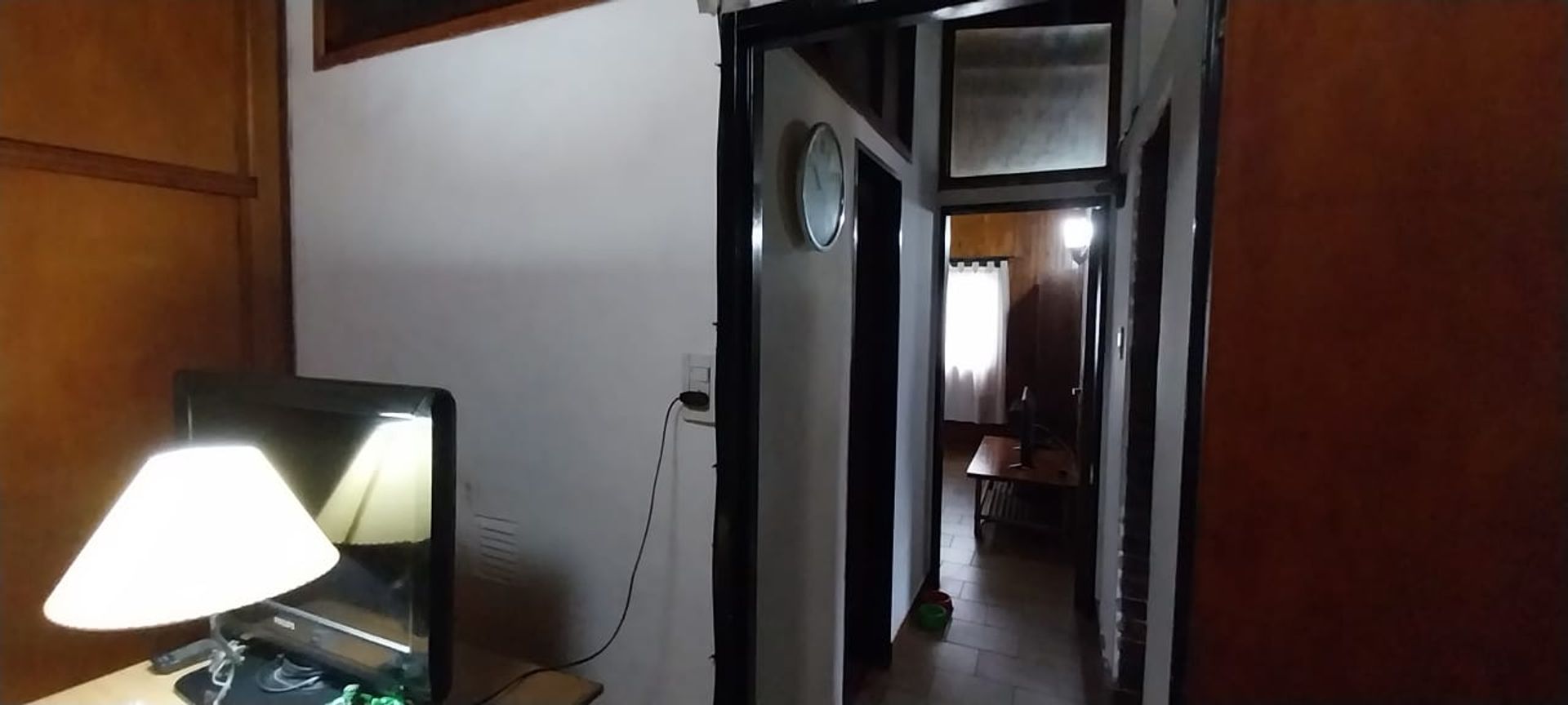 PH 3 AMB EN VENTA EN ADROGUE ## APTO CREDITO ## — foto 12
