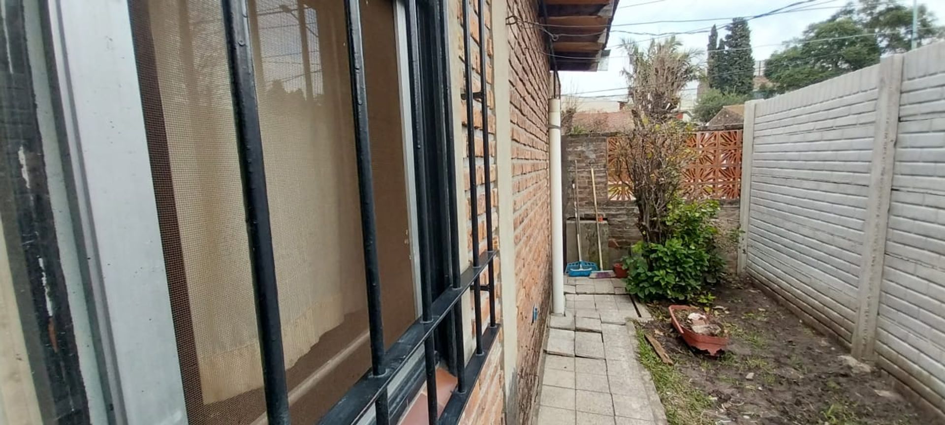 PH 3 AMB EN VENTA EN ADROGUE ## APTO CREDITO ## — foto 6