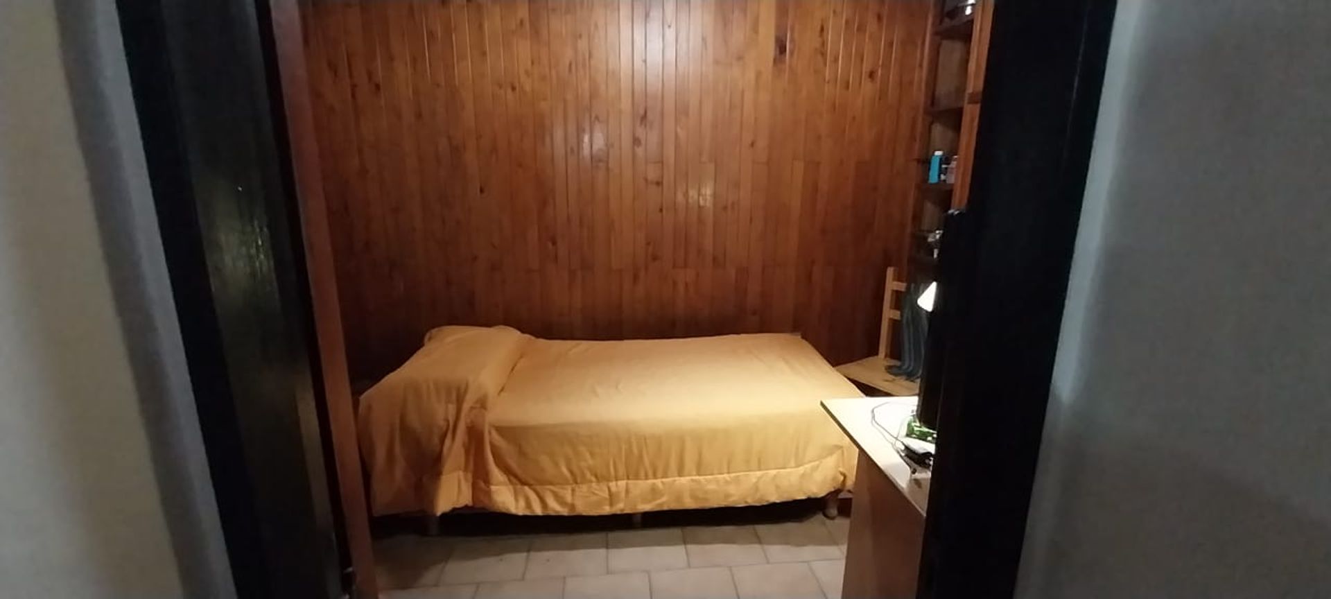 PH 3 AMB EN VENTA EN ADROGUE ## APTO CREDITO ## — foto 11