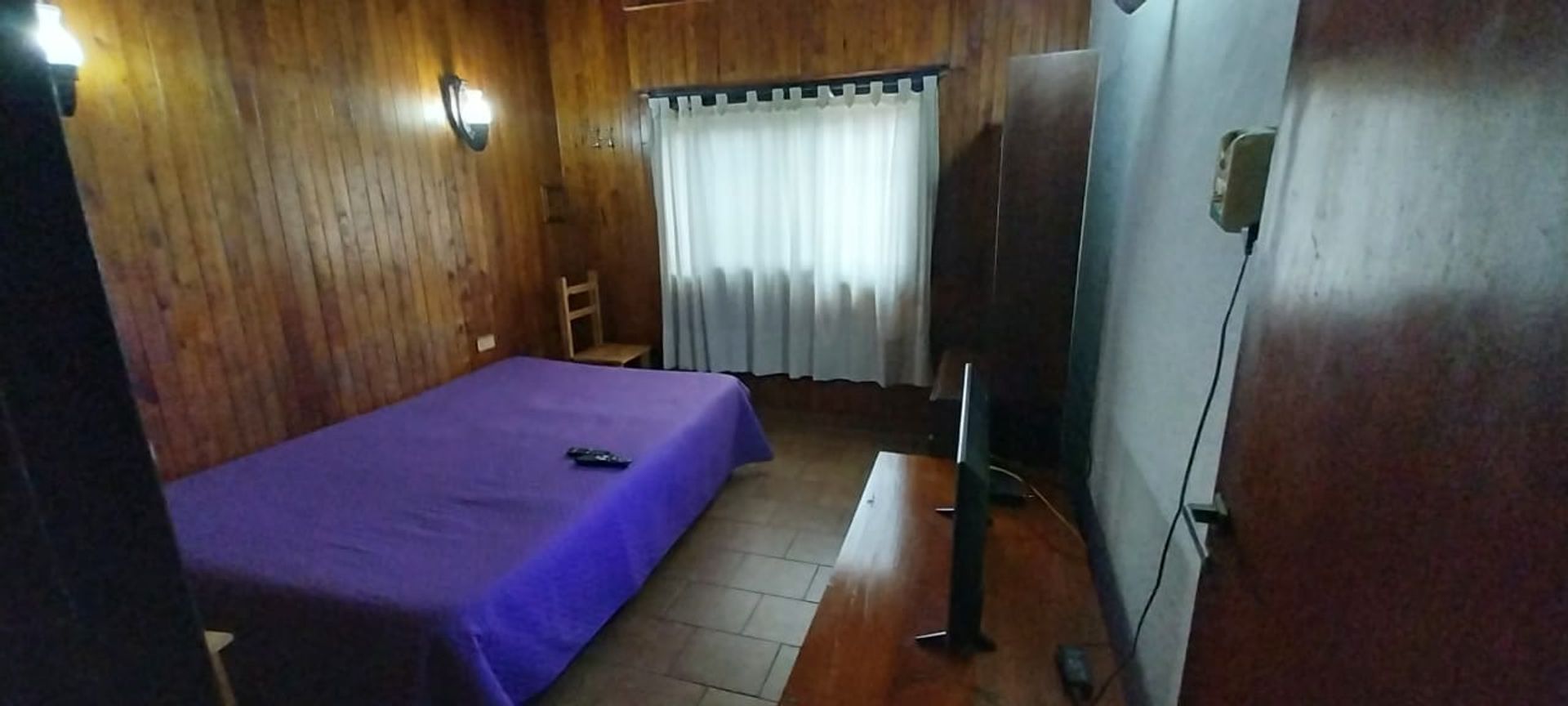 PH 3 AMB EN VENTA EN ADROGUE ## APTO CREDITO ## — foto 14