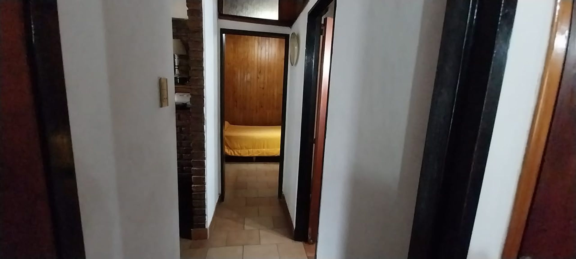 PH 3 AMB EN VENTA EN ADROGUE ## APTO CREDITO ## — foto 15