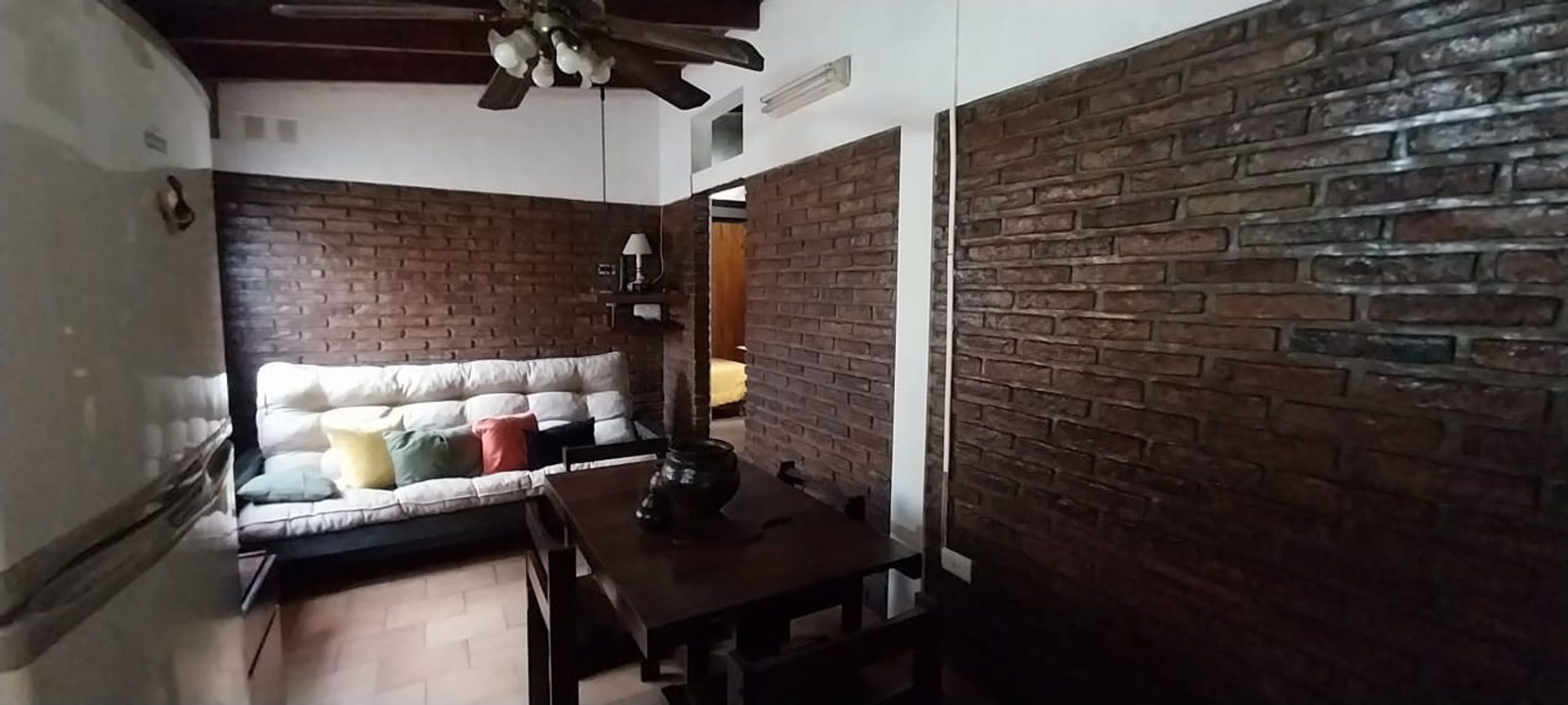 PH 3 AMB EN VENTA EN ADROGUE ## APTO CREDITO ## — foto 7