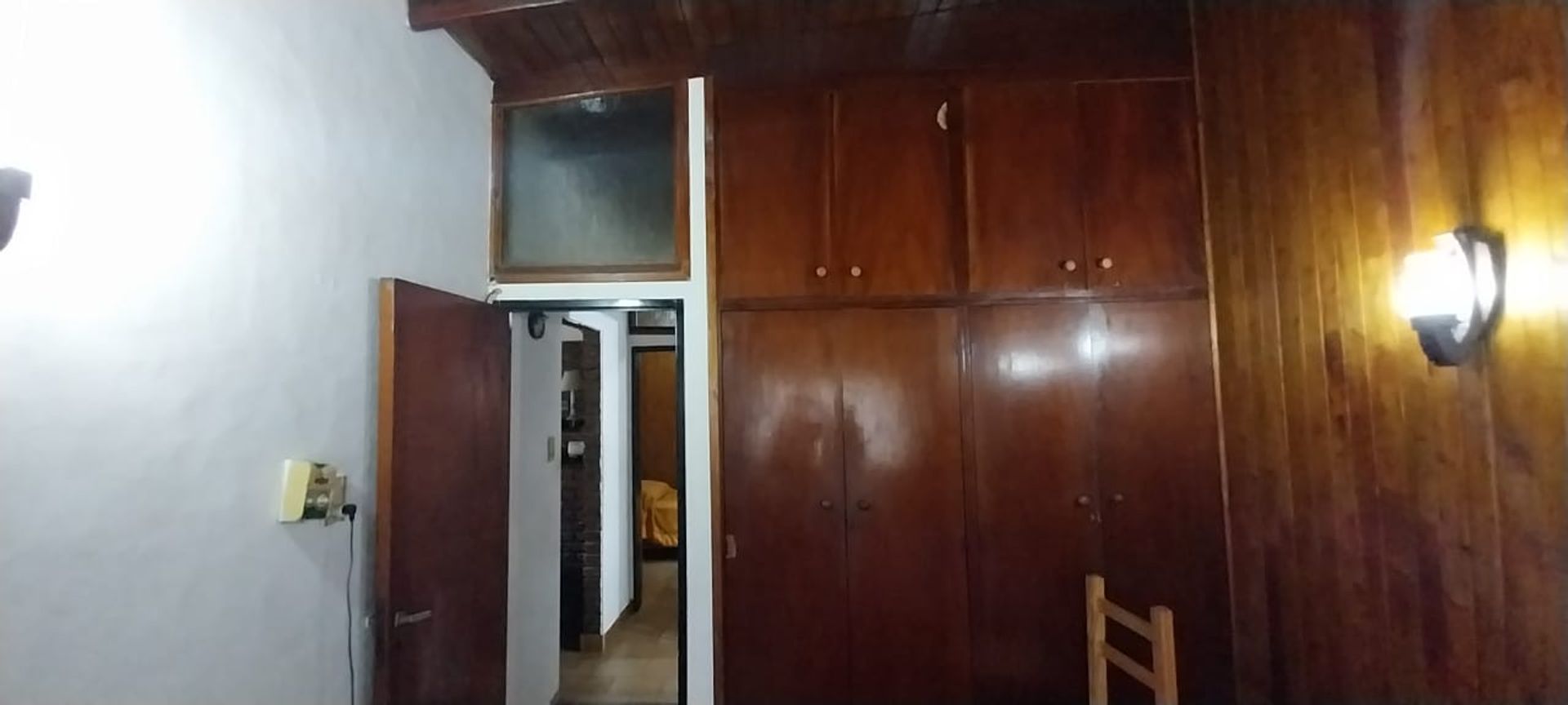 PH 3 AMB EN VENTA EN ADROGUE ## APTO CREDITO ## — foto 13