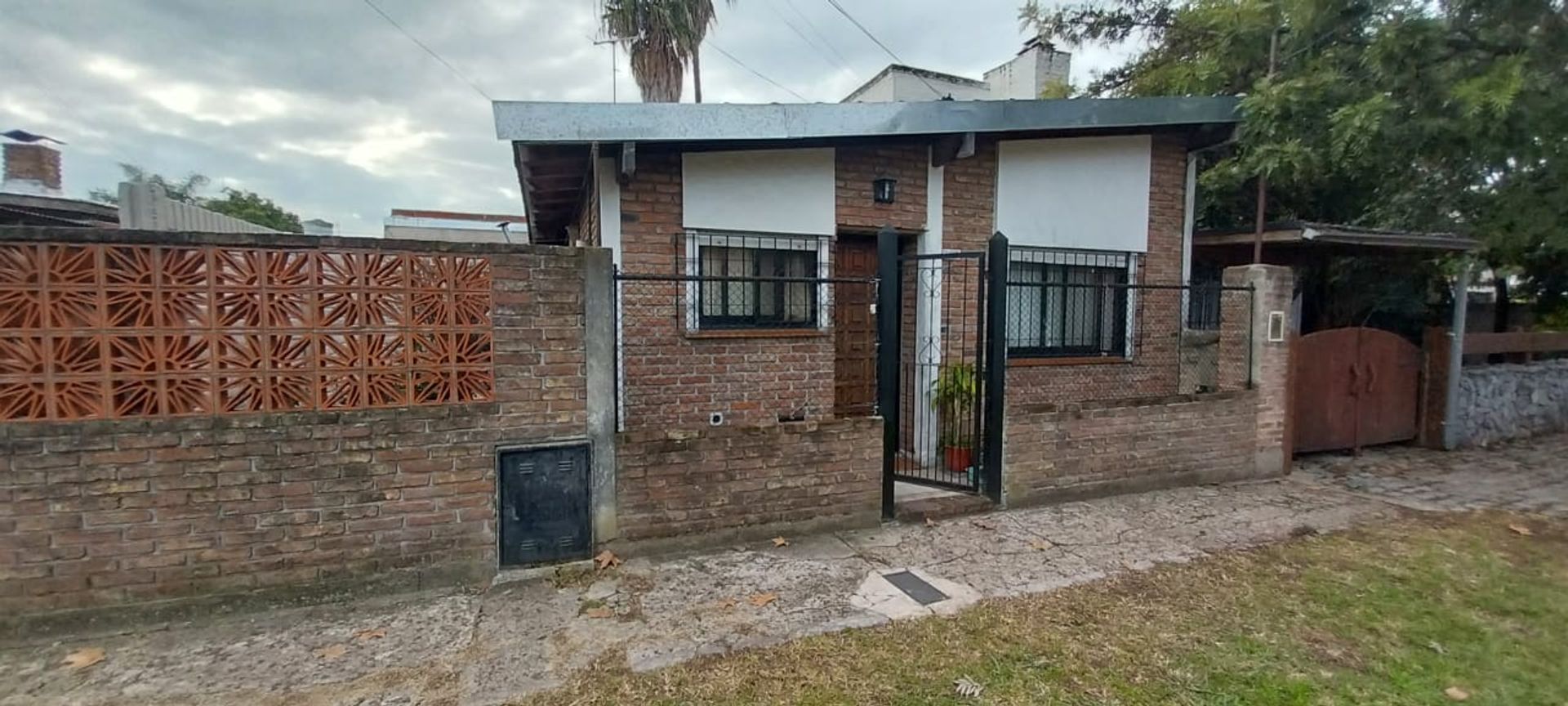 PH 3 AMB EN VENTA EN ADROGUE ## APTO CREDITO ## — foto 3