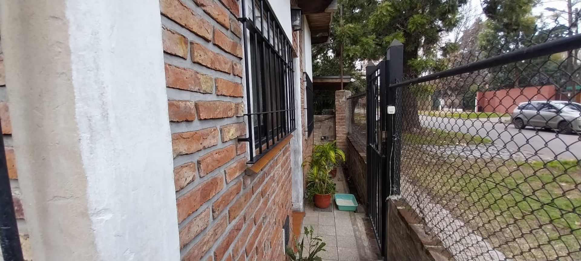 PH 3 AMB EN VENTA EN ADROGUE ## APTO CREDITO ## — foto 5