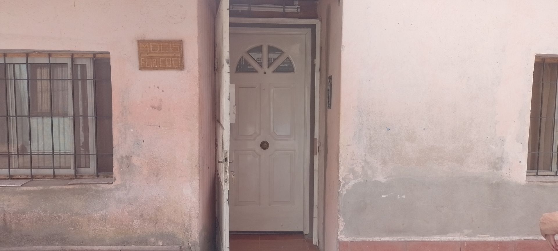 Casa en Venta en Las Heras, Mendoza