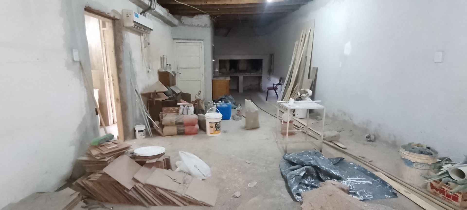 Casa en Venta en Las Heras, Mendoza