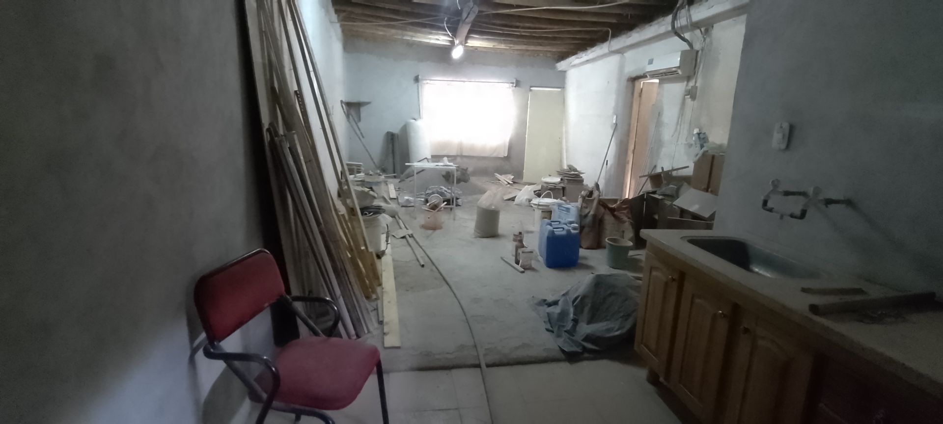 Casa en Venta en Las Heras, Mendoza
