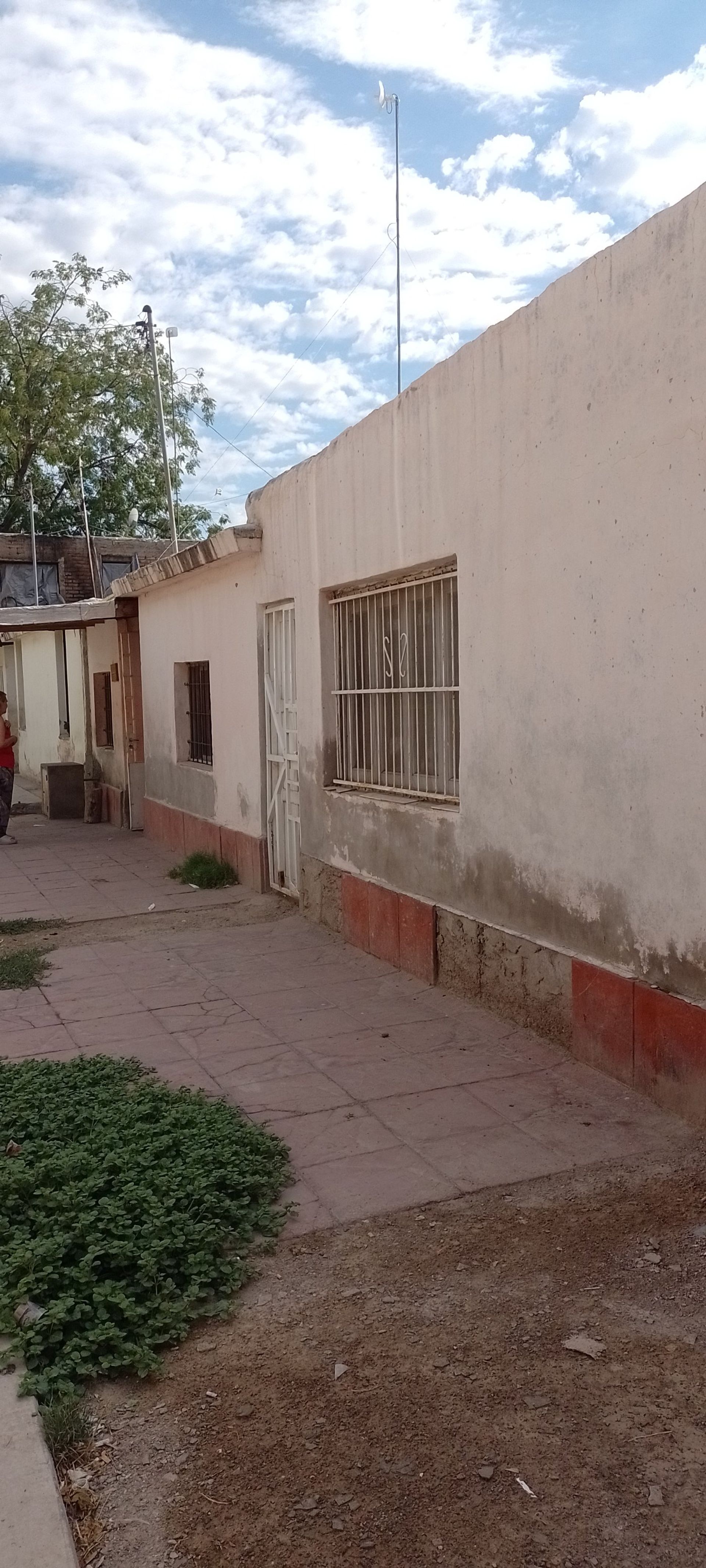 Casa en Venta en Las Heras, Mendoza